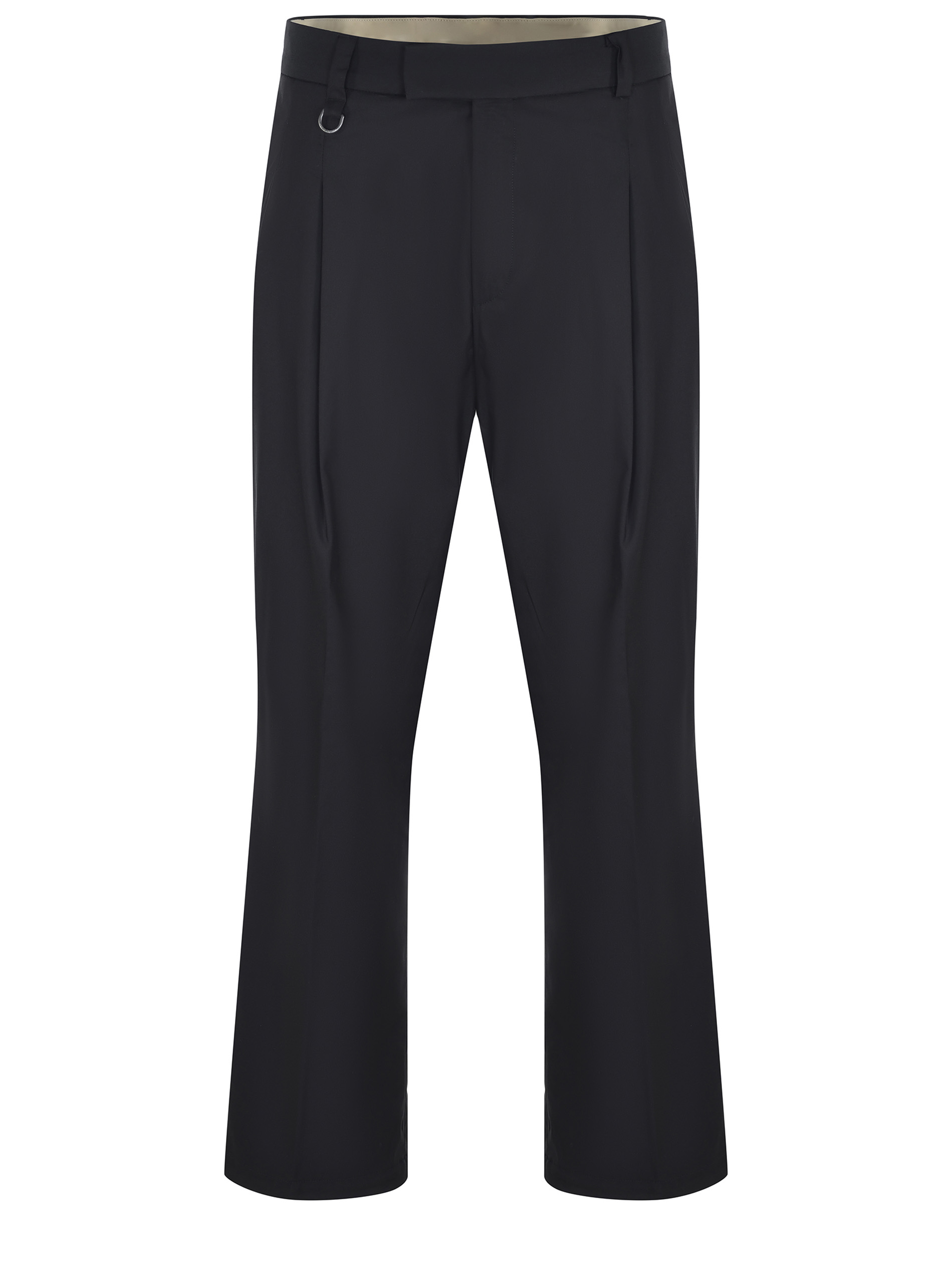 Pantaloni Paolo Pecora