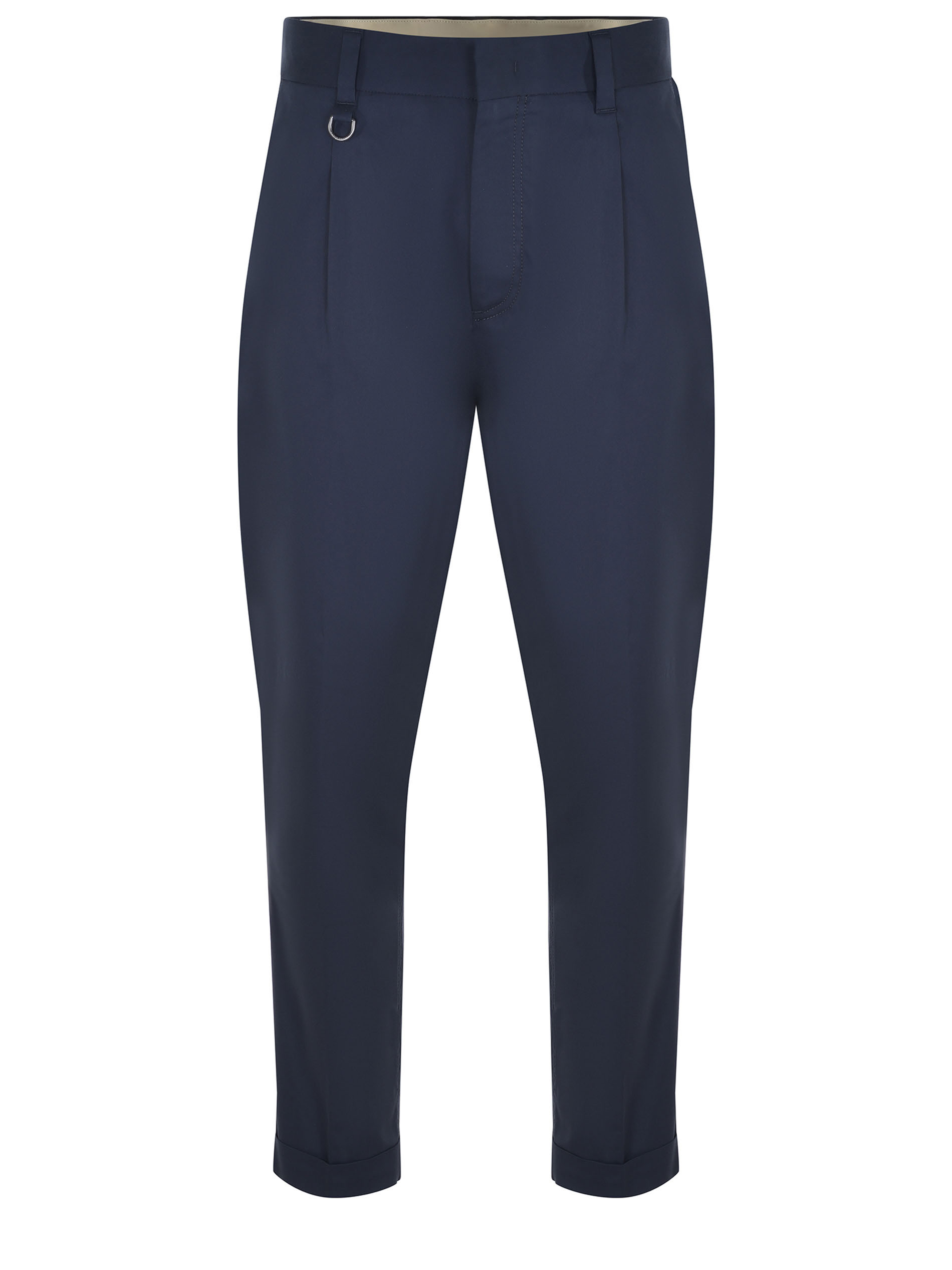 Pantaloni Paolo Pecora