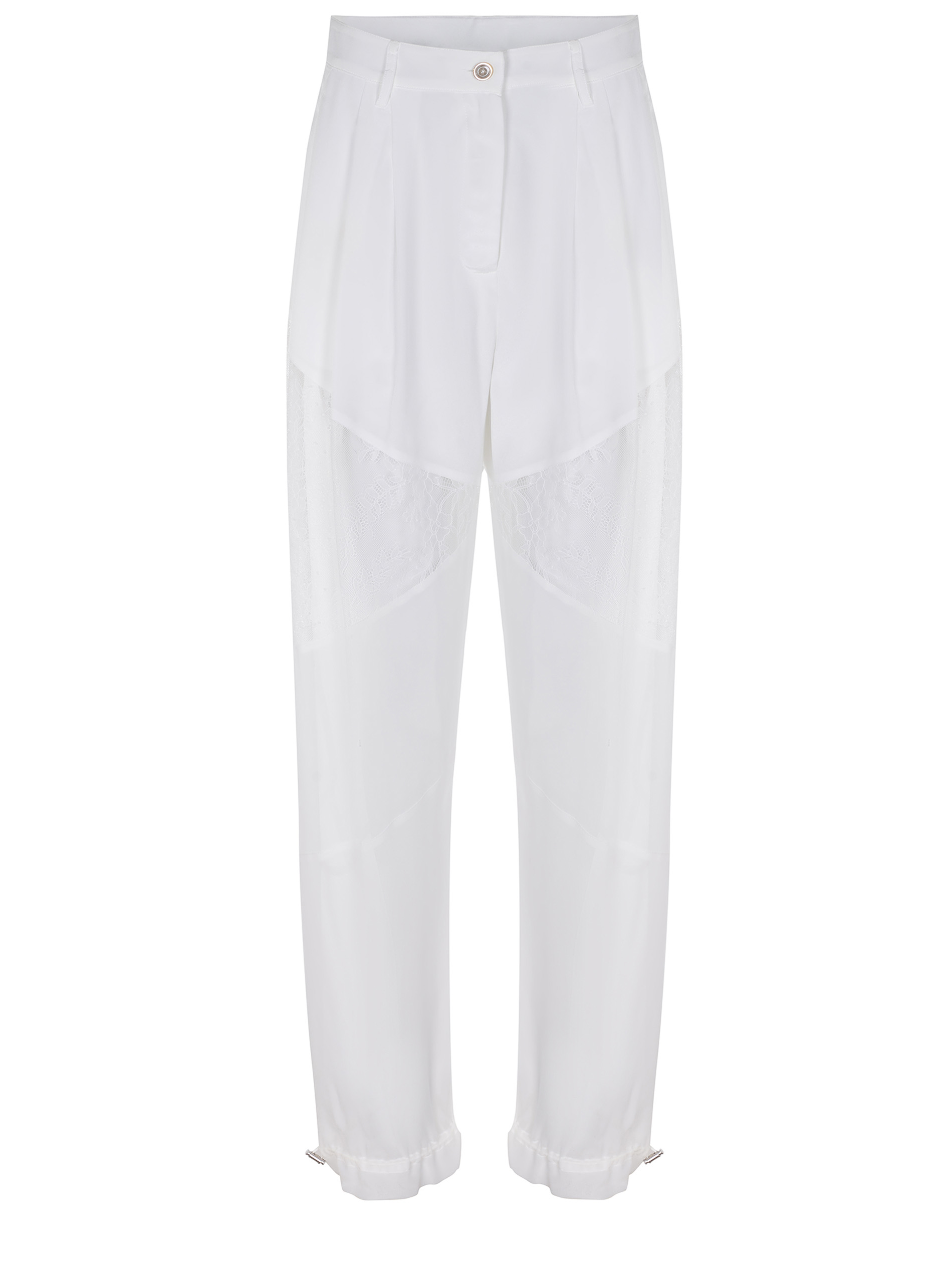 Pantaloni Pinko "Nacy"
