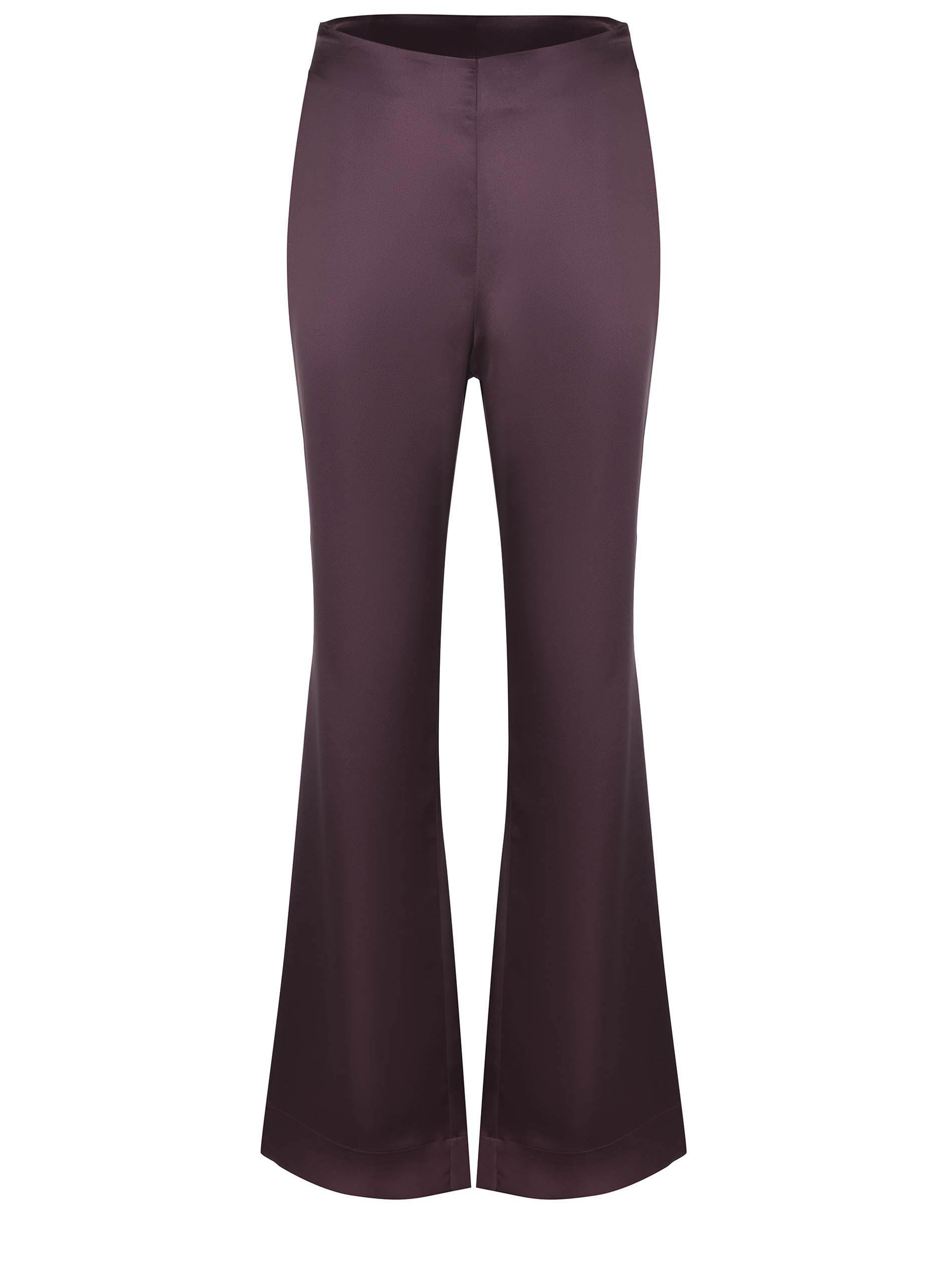 Pantaloni Pinko "Pinolo"