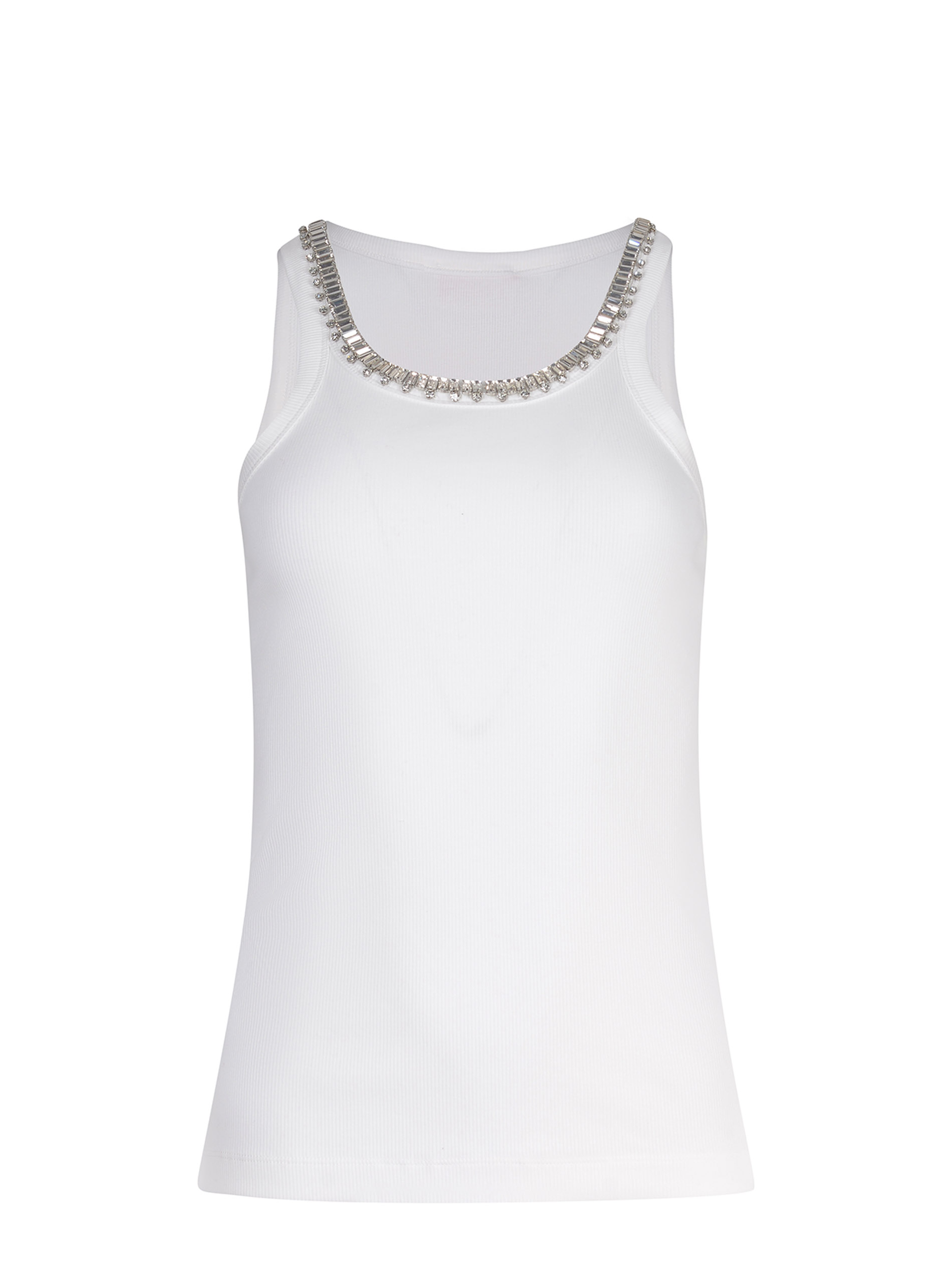 Canotta Pinko "Redbull"