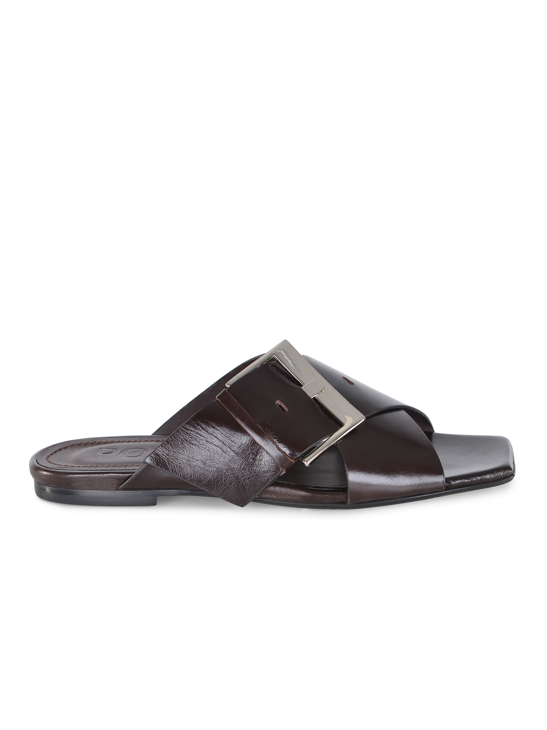 Sandali Poeve "Venice"