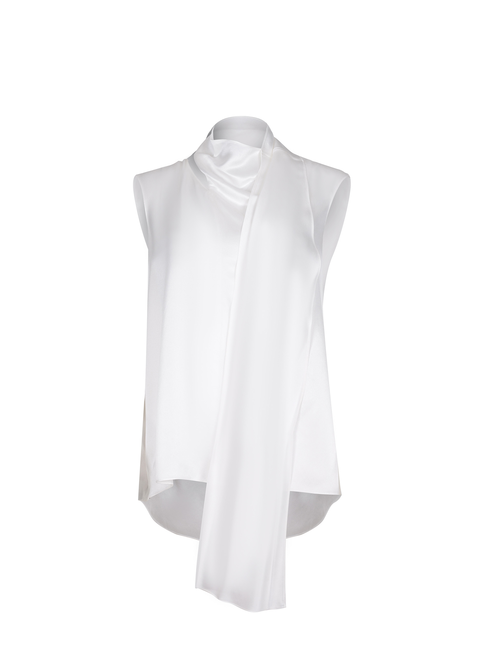 Top 'S Max Mara "Smmdry"