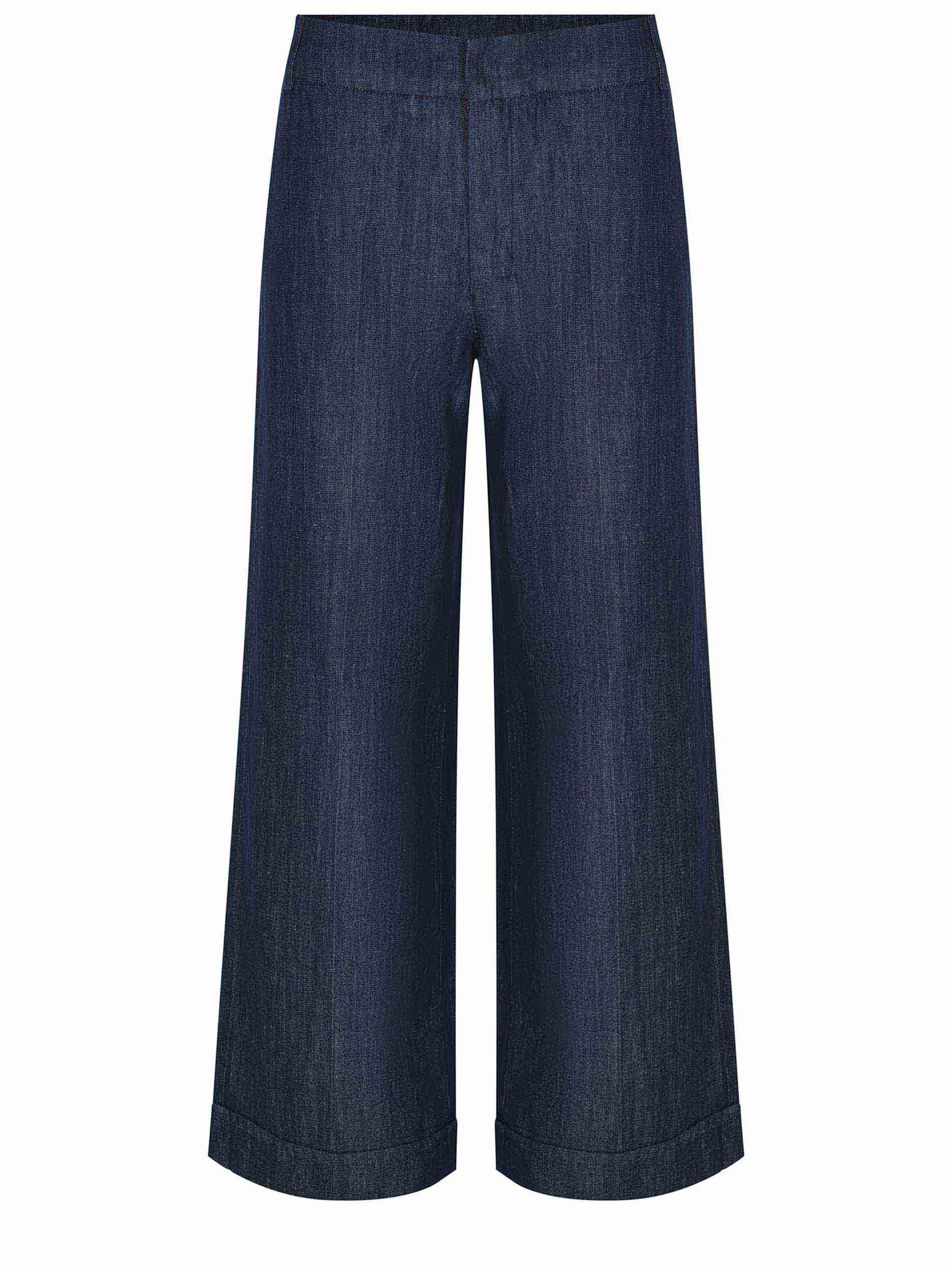Jeans 'S Max Mara "SMMMelodia"