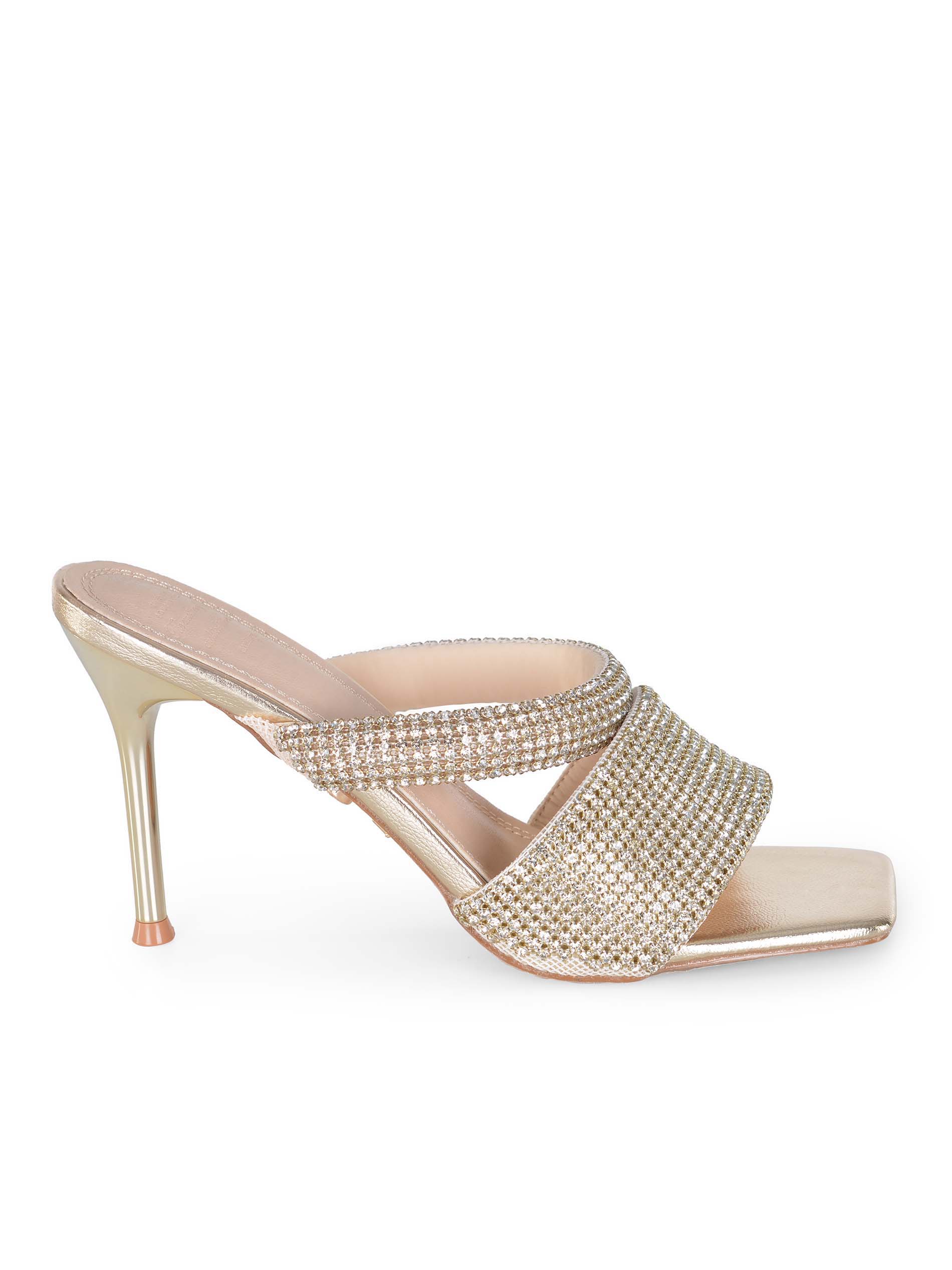 Sandali Twenty Fourhaitch "Concha"