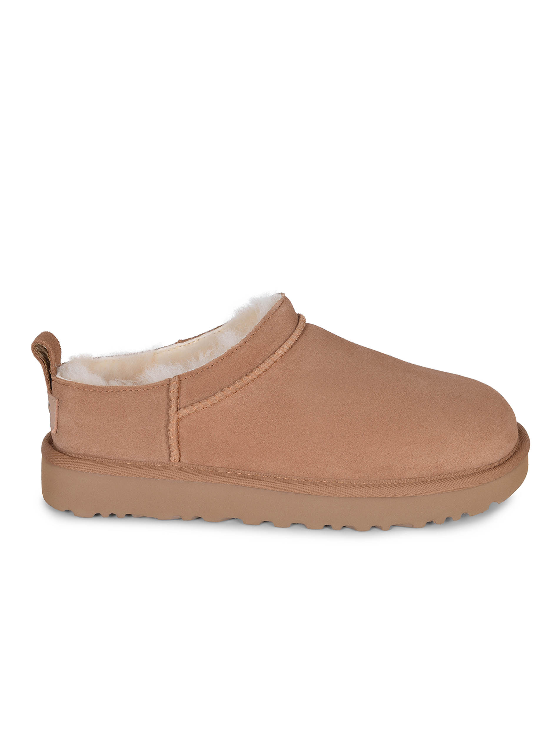 Stivali Ugg "Classic Micro"