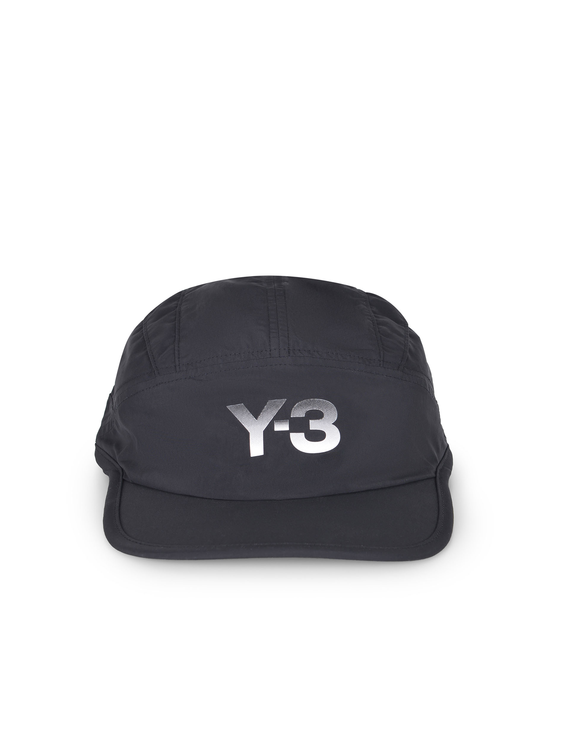 Cappello baseball Y-3