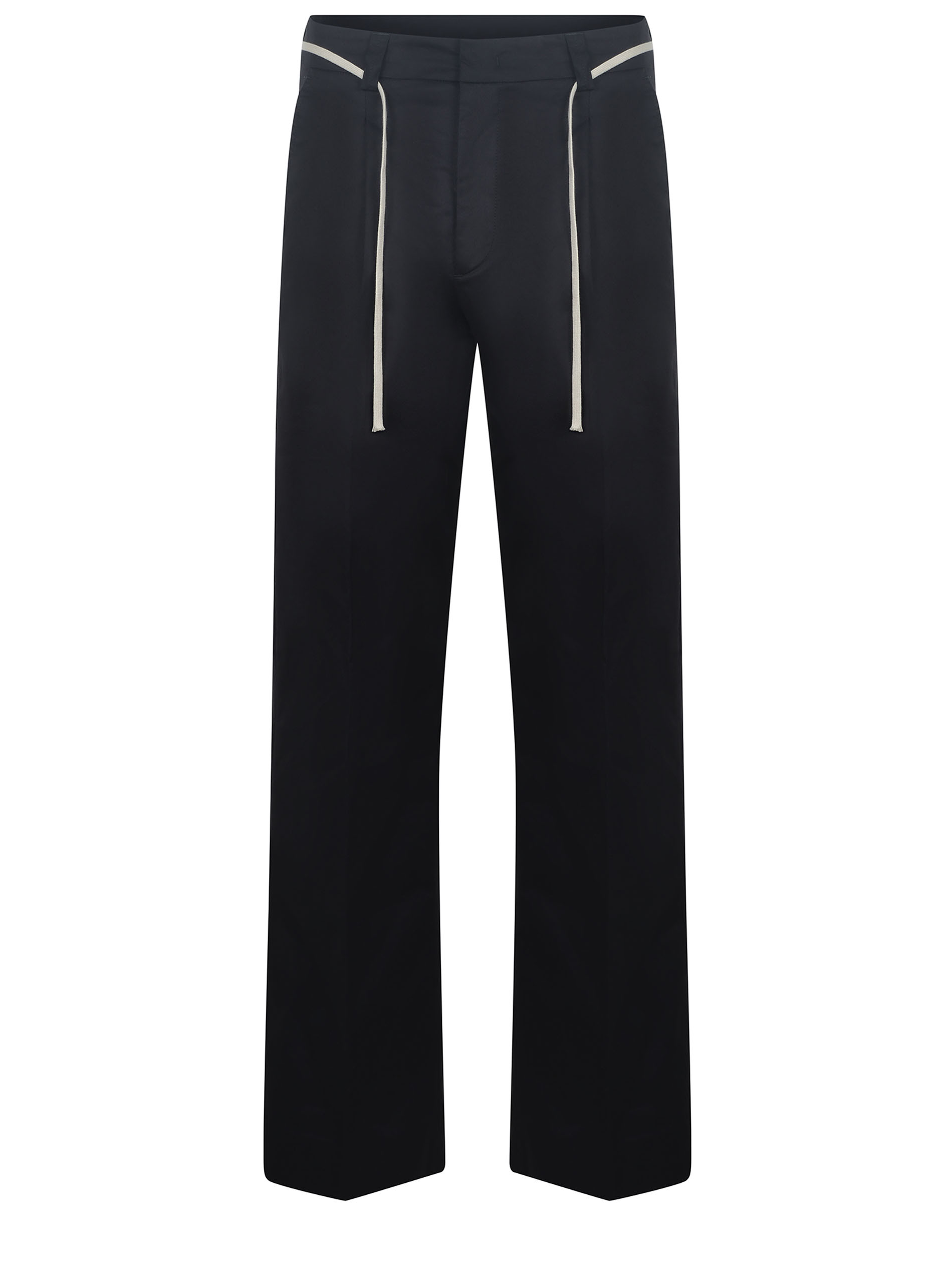 State Of Order Pants