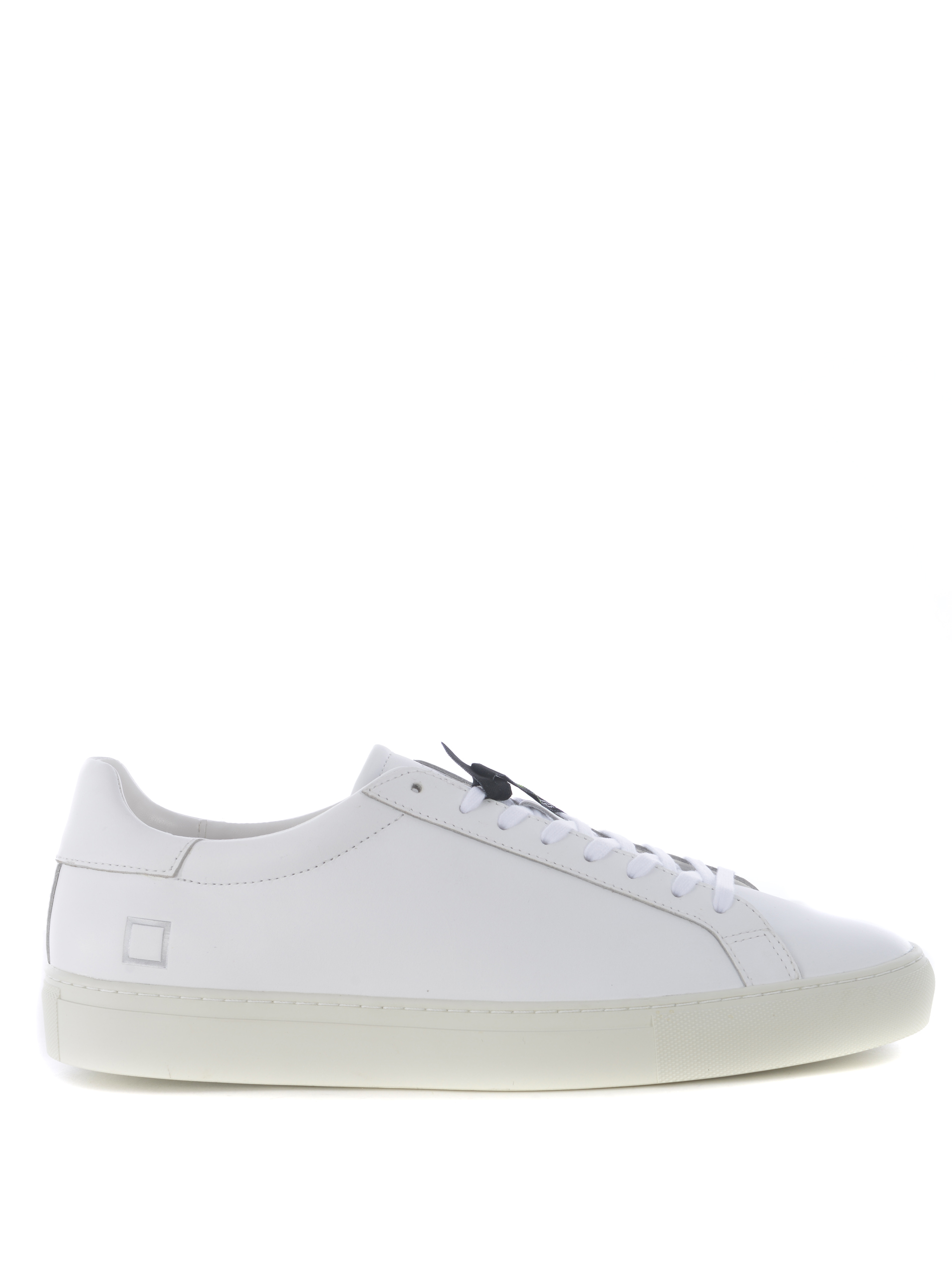 date newman sneakers