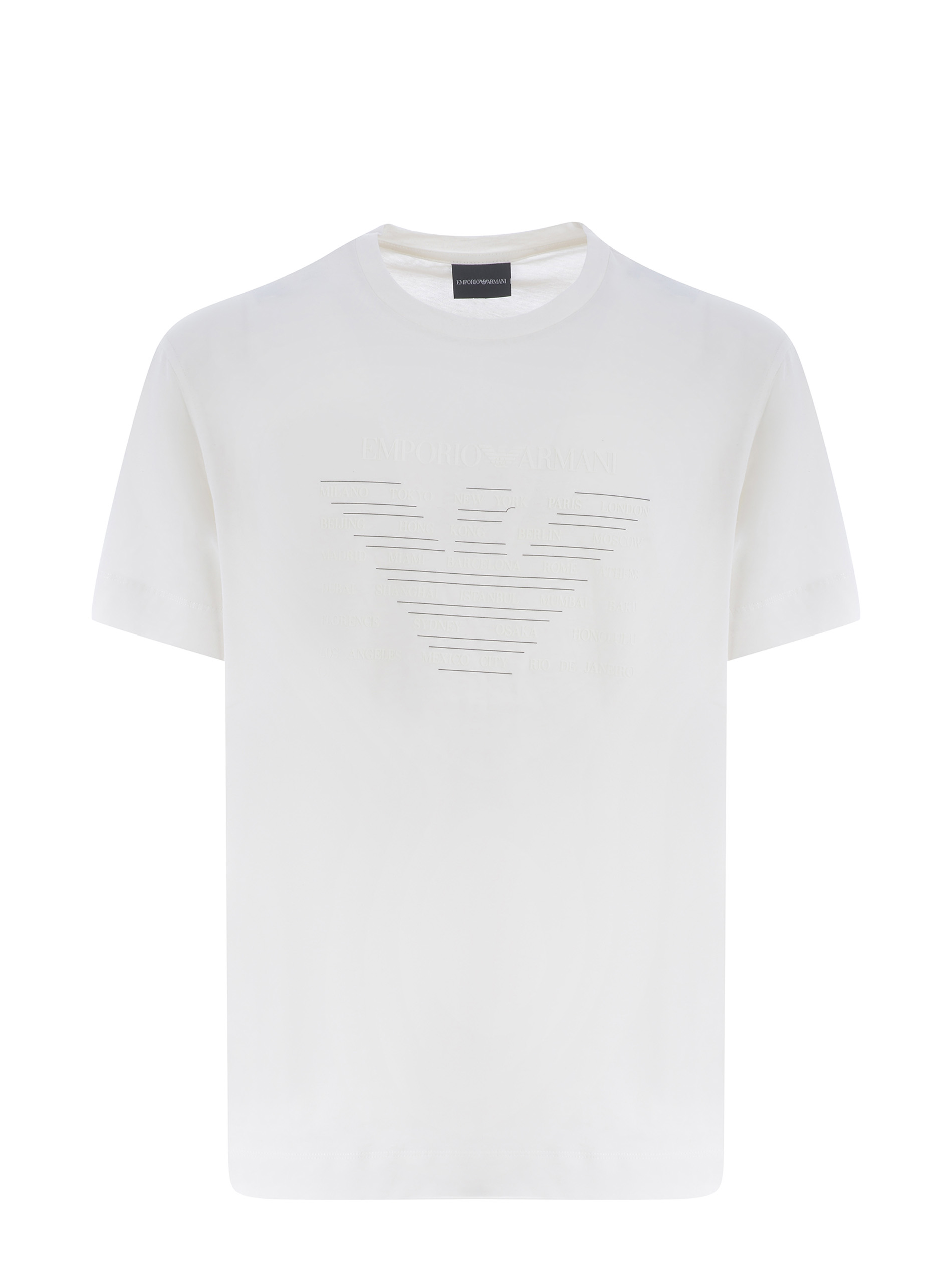 Vendita Articoli Emporio Armani Underwear - Prezzi e Saldi - Blumarestore