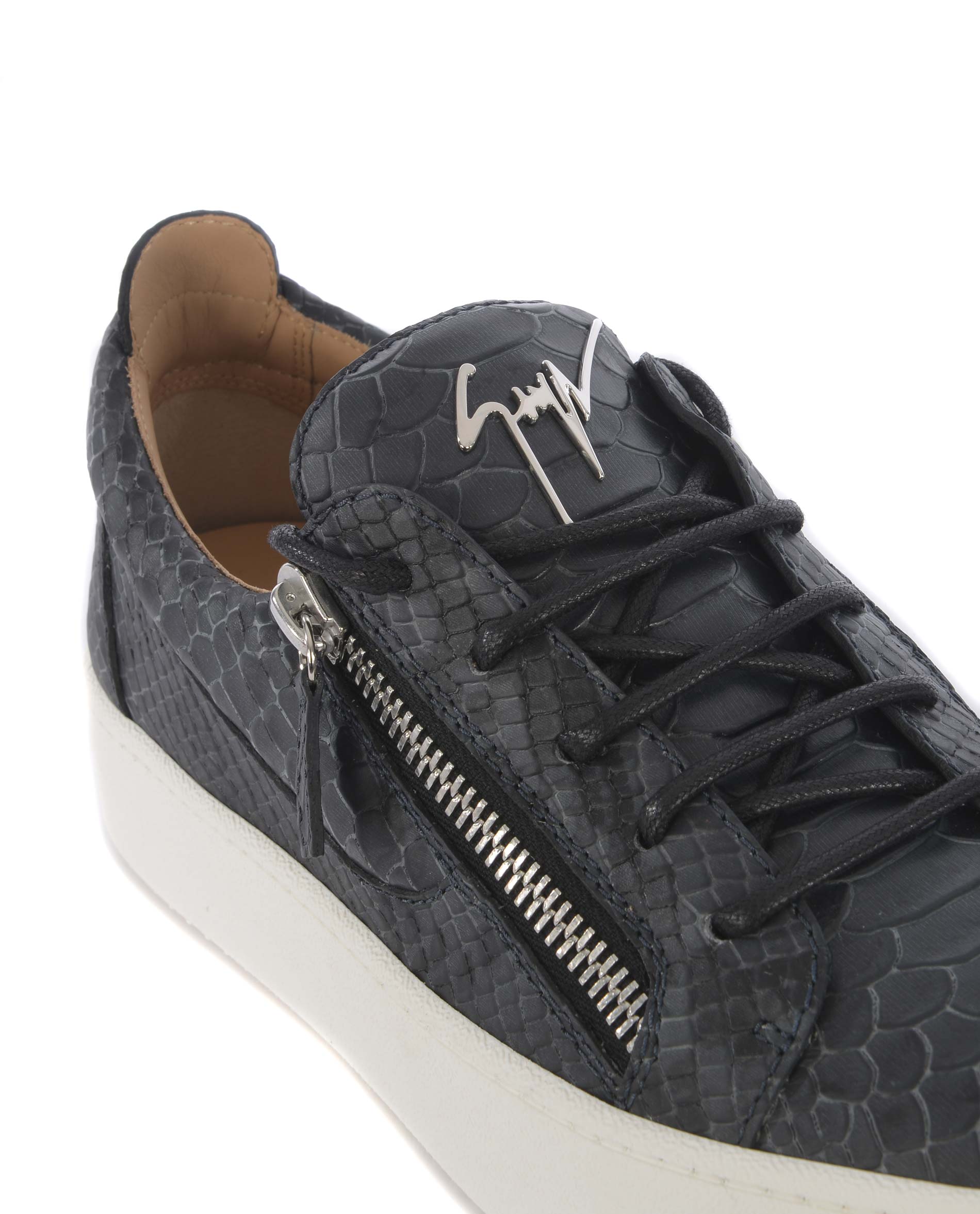 Top Giuseppe Zanotti Imitazioni Giuseppe Zanotti Replica On Sale