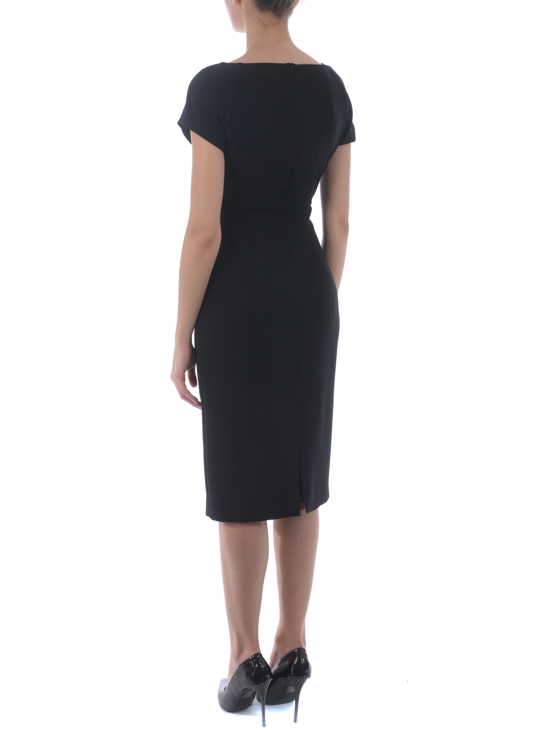 Abito Max Mara Studio \