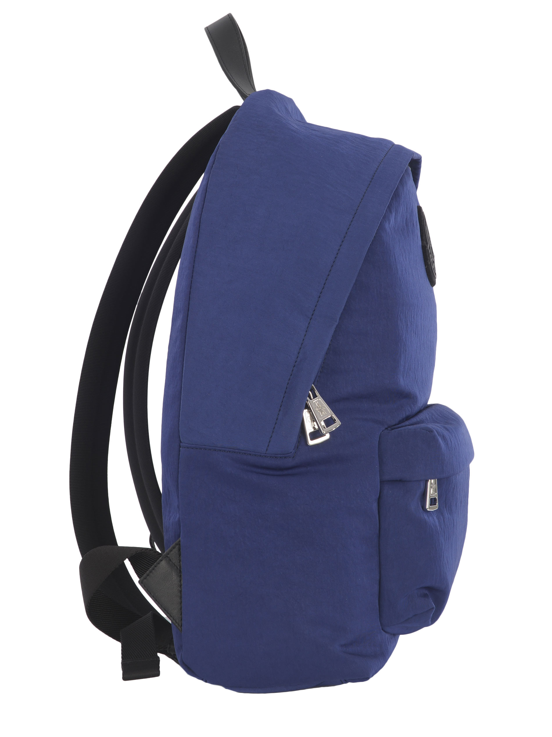 Zaino Moncler \