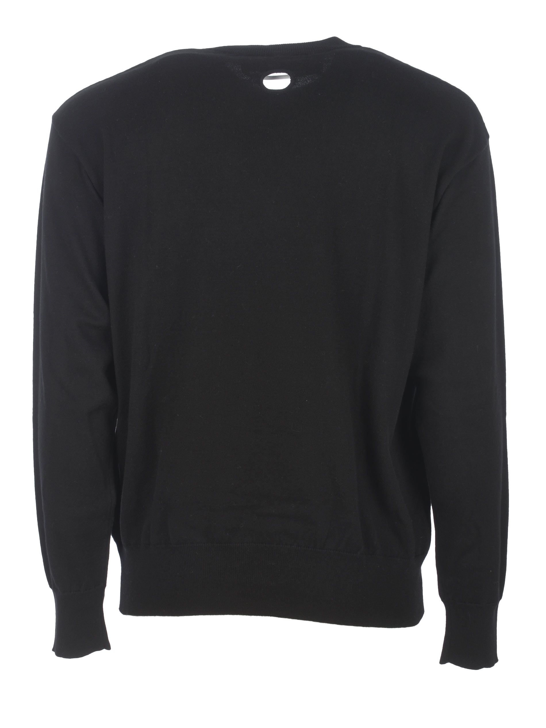 Maglia Off-White \