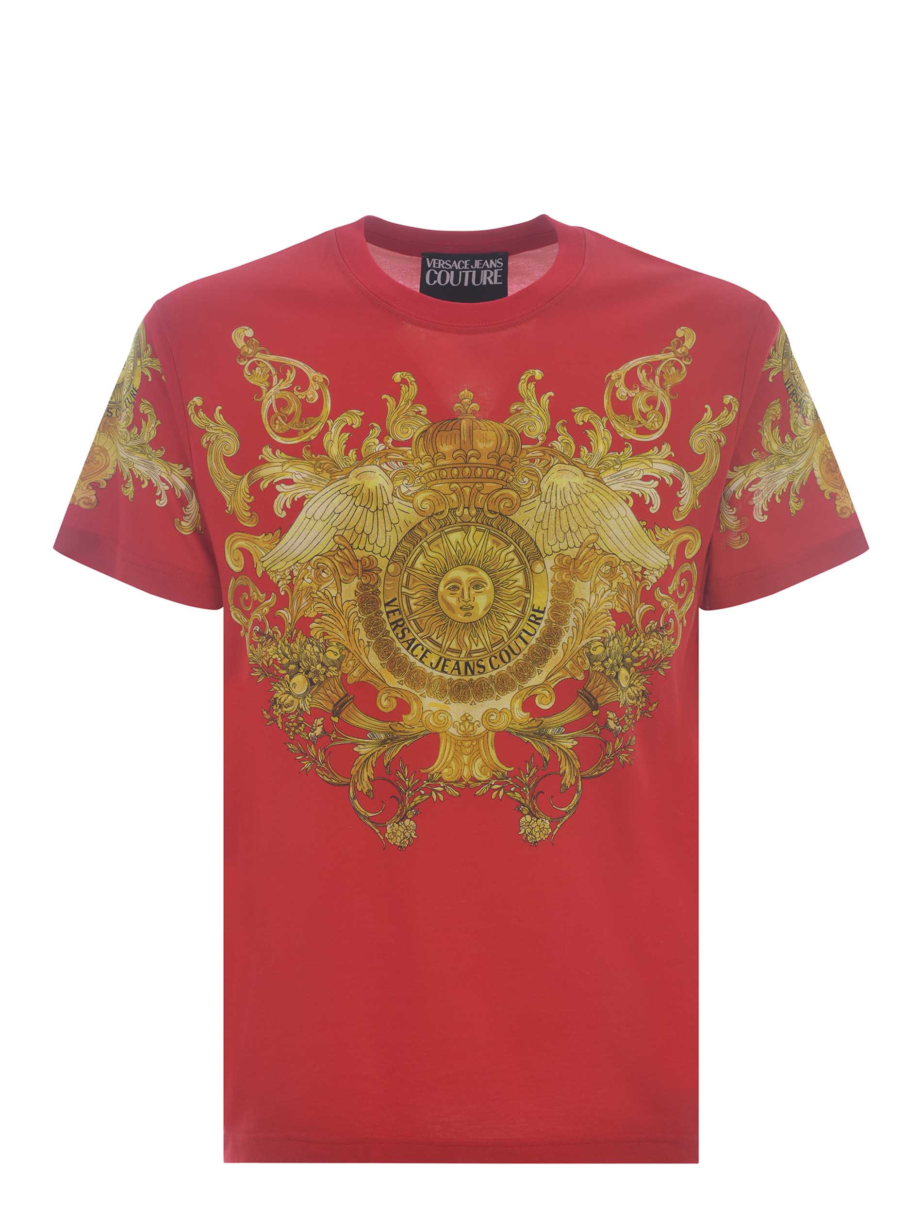 Versace Jeans Couture \