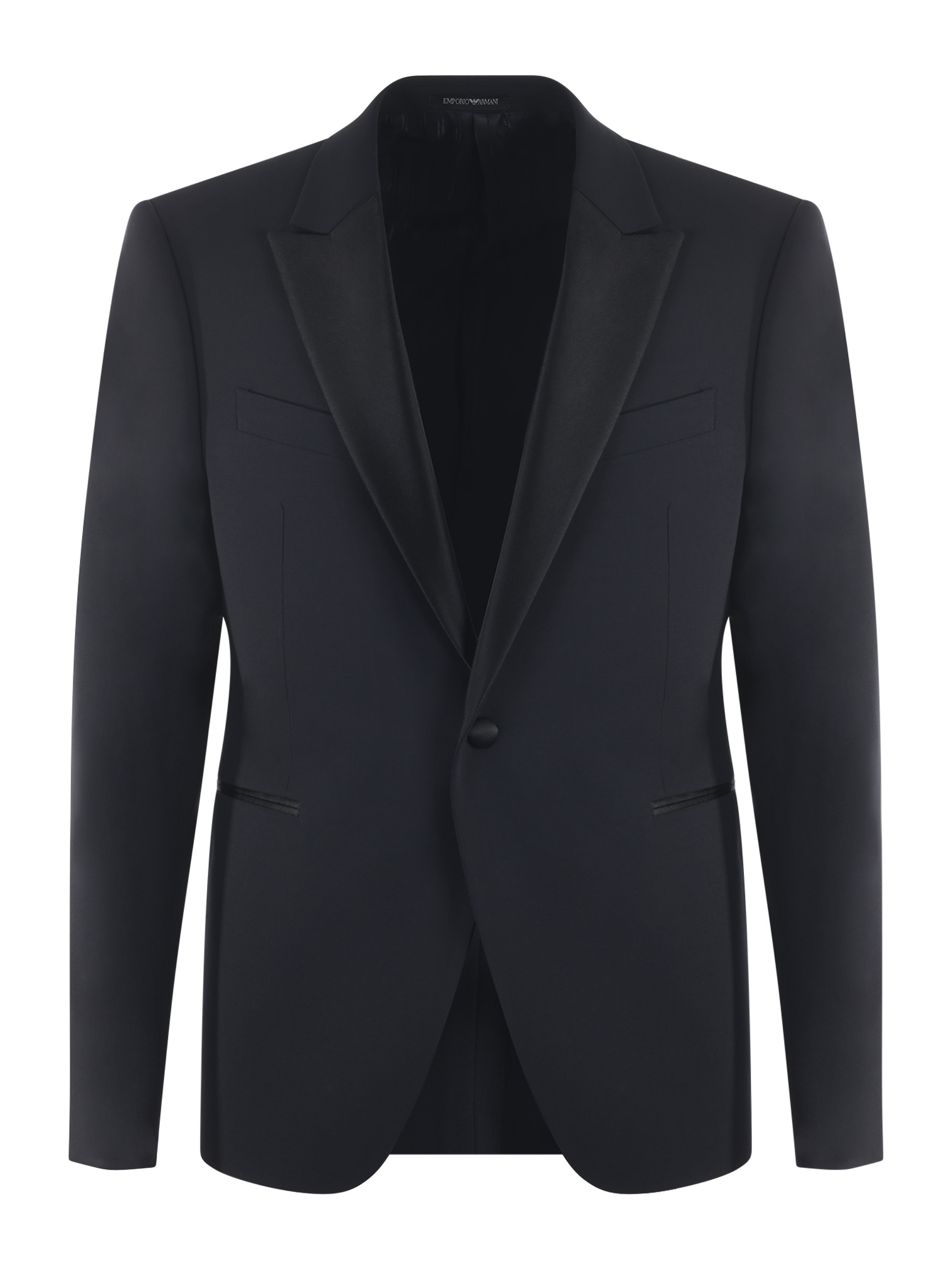 Abito uomo giorgio armani shop