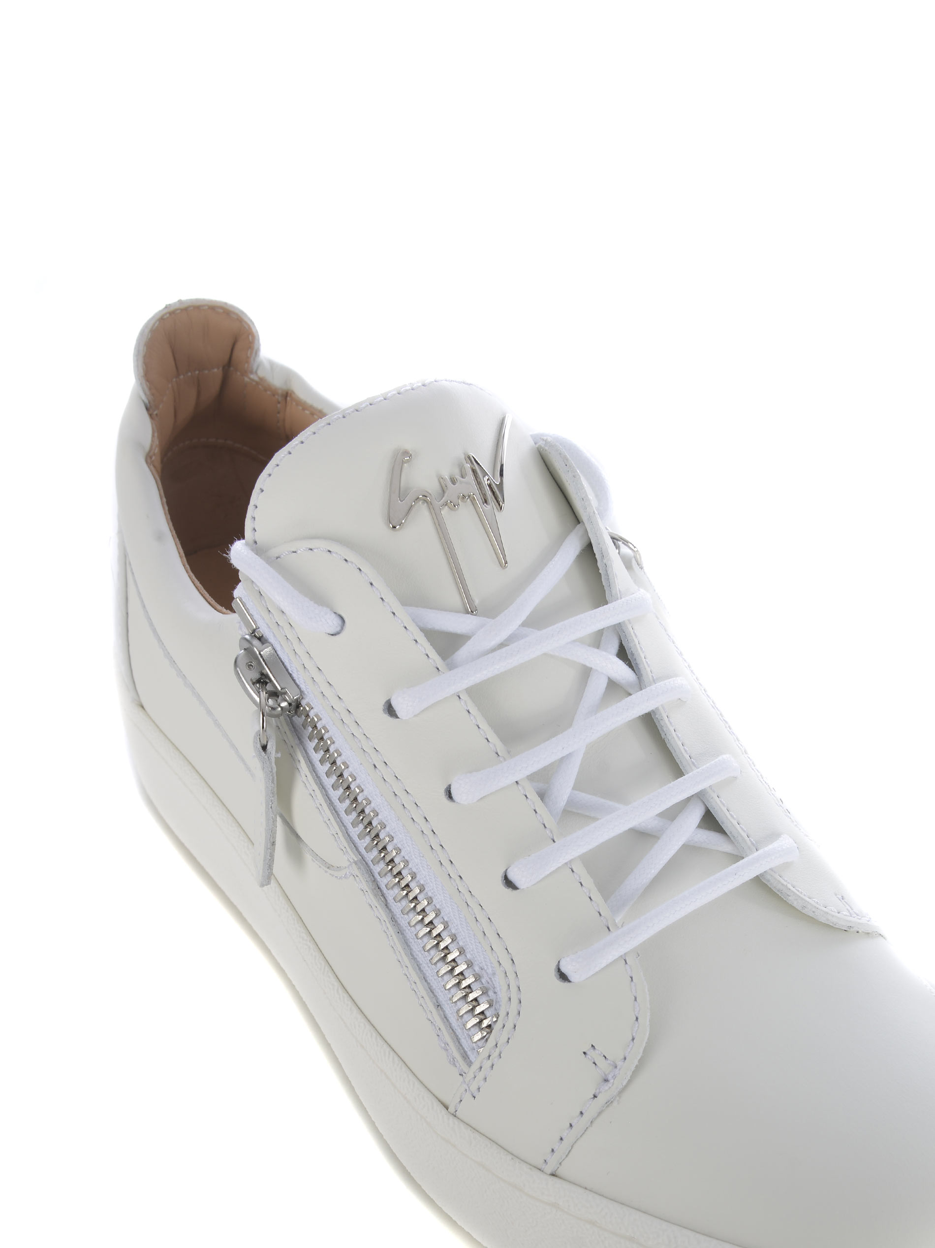 Zanotti Sneakers Zalando Zanotti Zalando Giuseppe Zanotti Talon