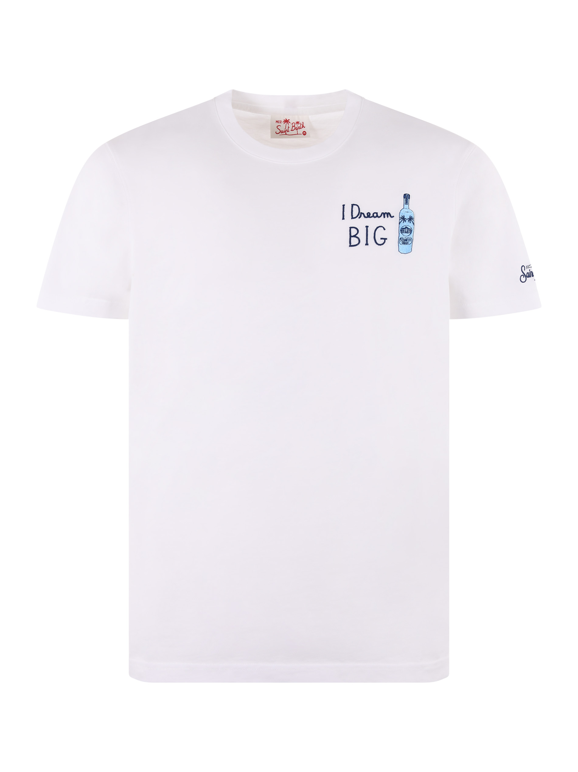 Hockey Jerseys Toddler Chicago Blackhawks Jersey Chicago