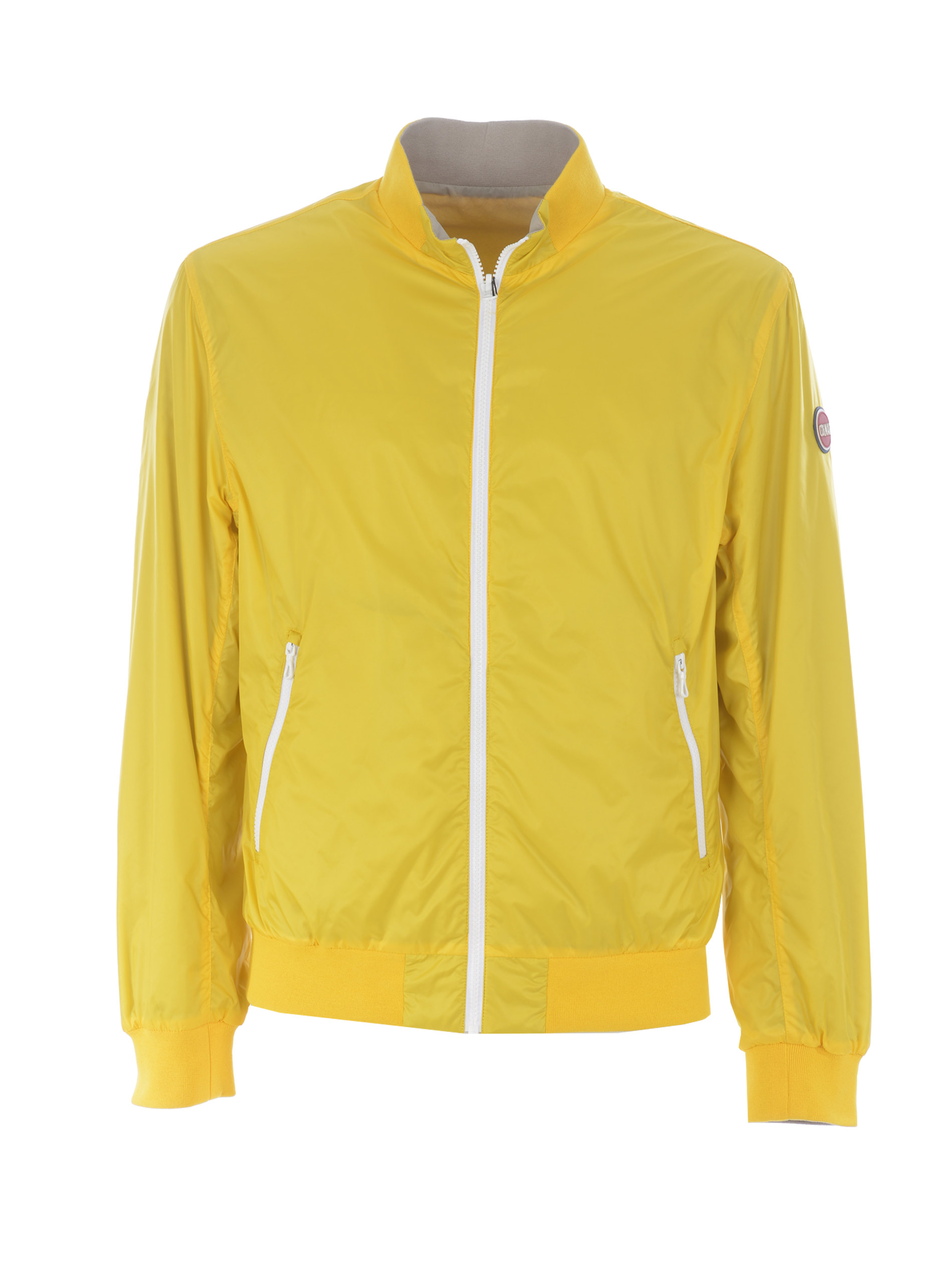 giacca colmar offerta