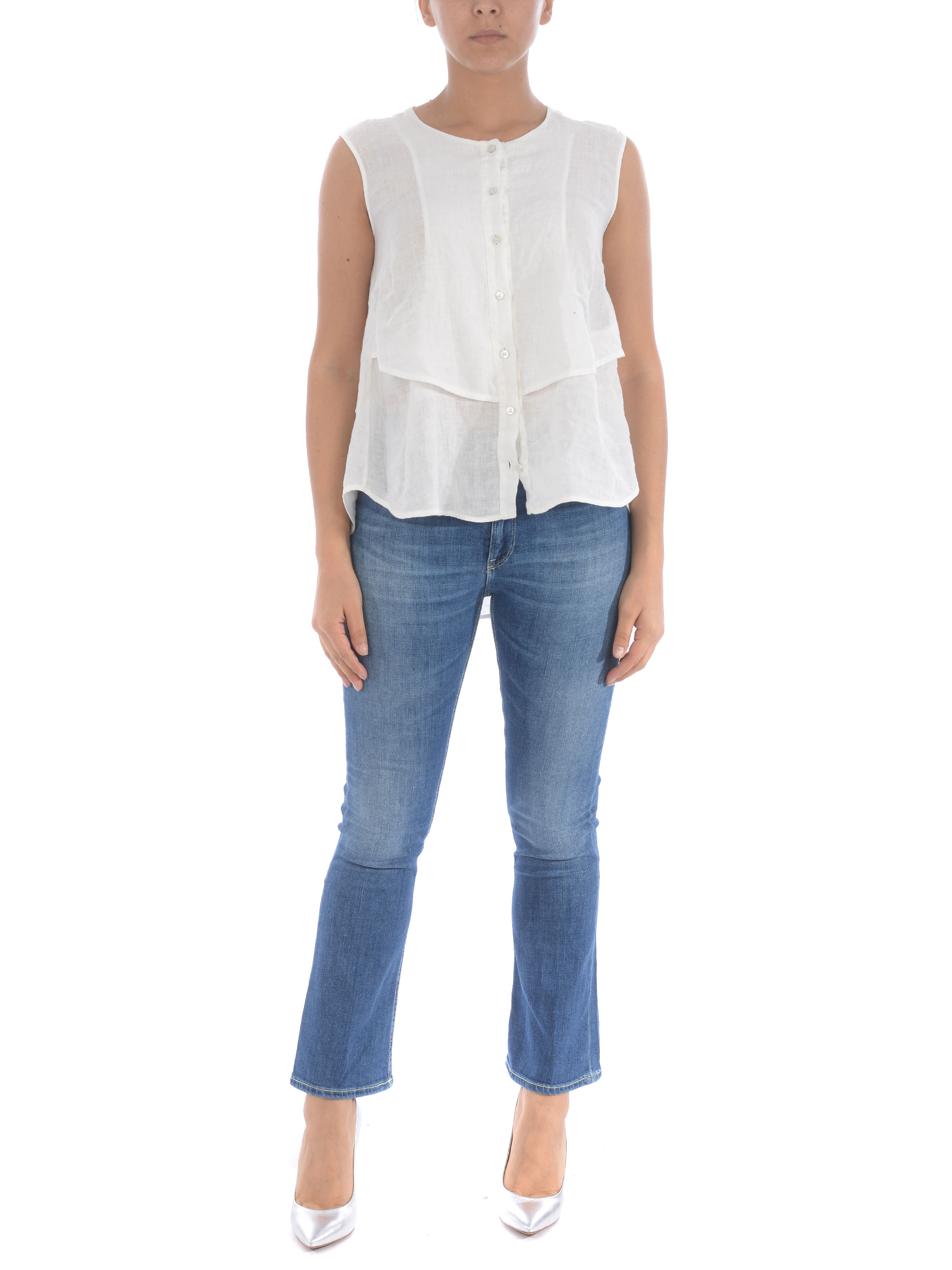 Jeans Dondup \