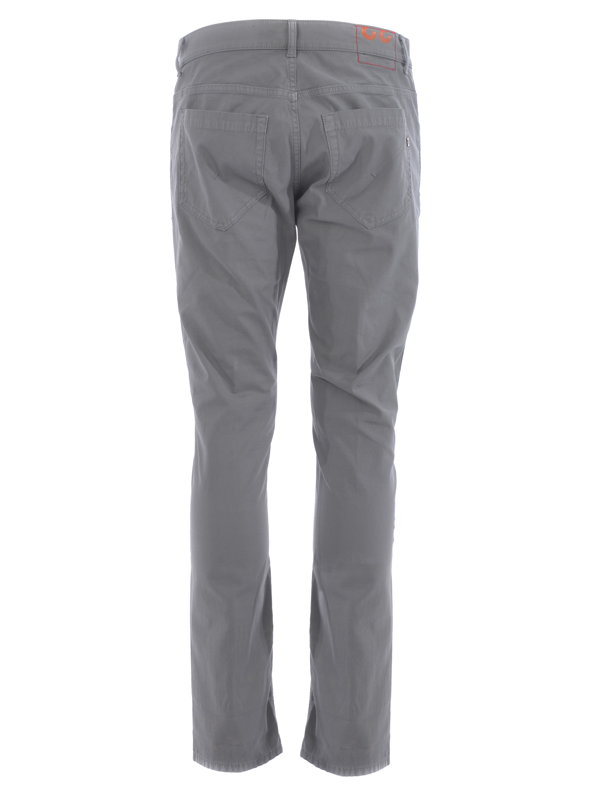 Pantaloni Dondup \