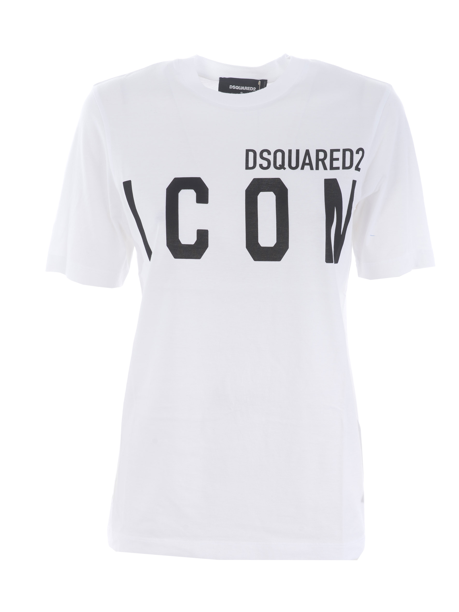 dsquared sportswear