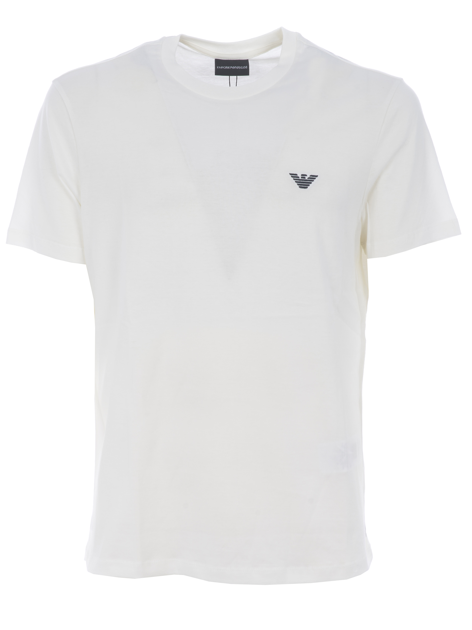 t shirt armani