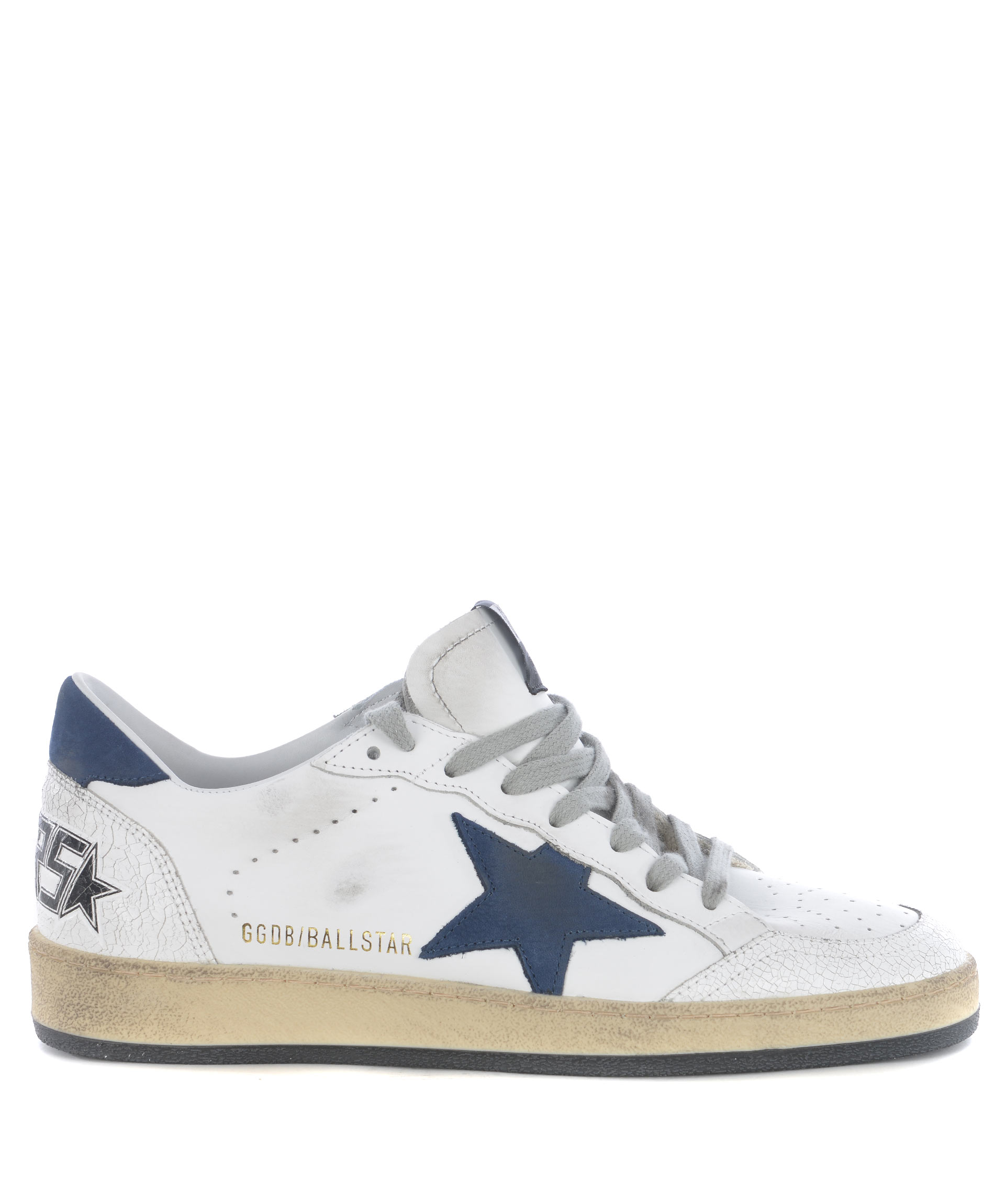 golden goose uomo