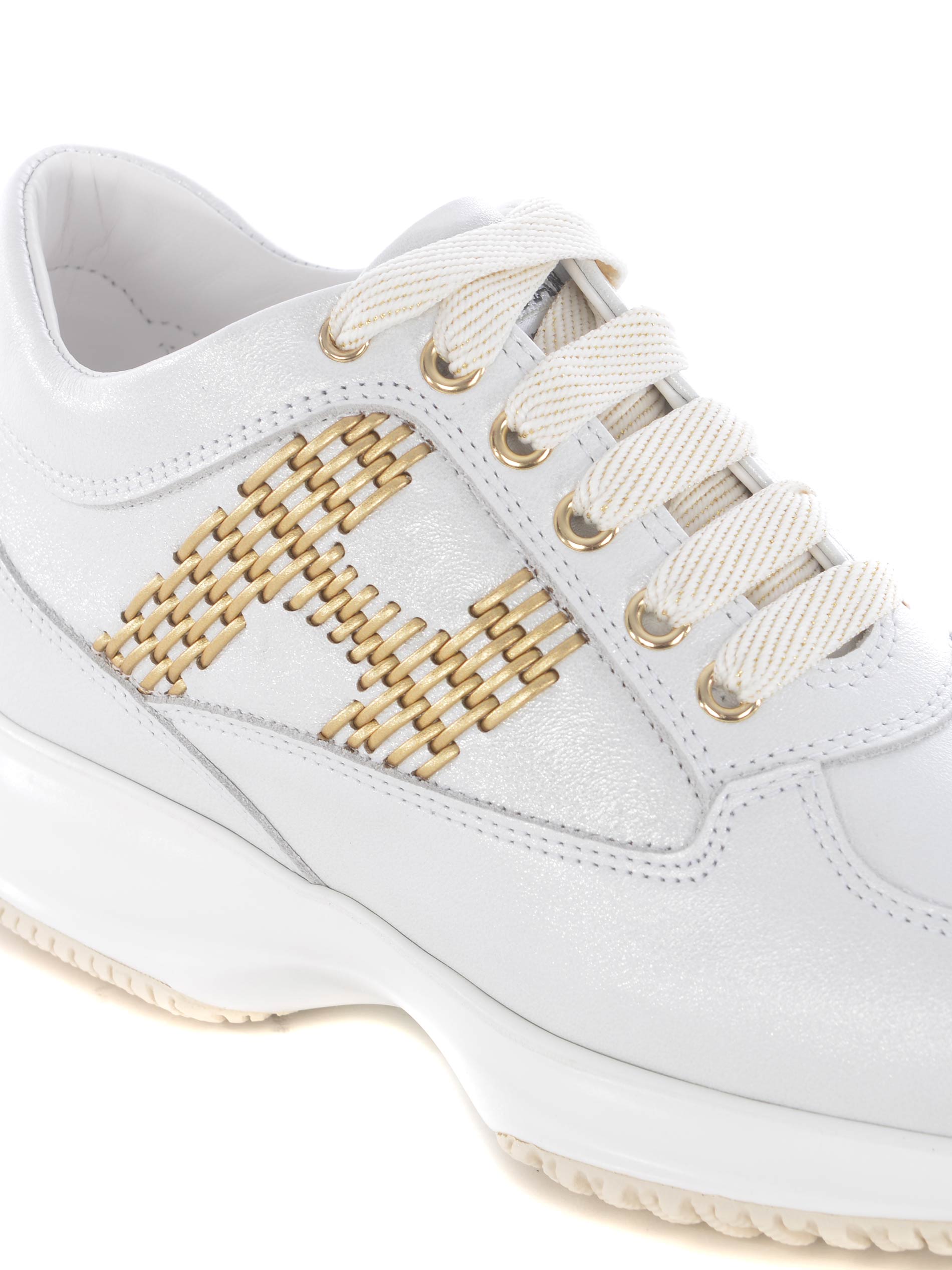 hogan dorate interactive