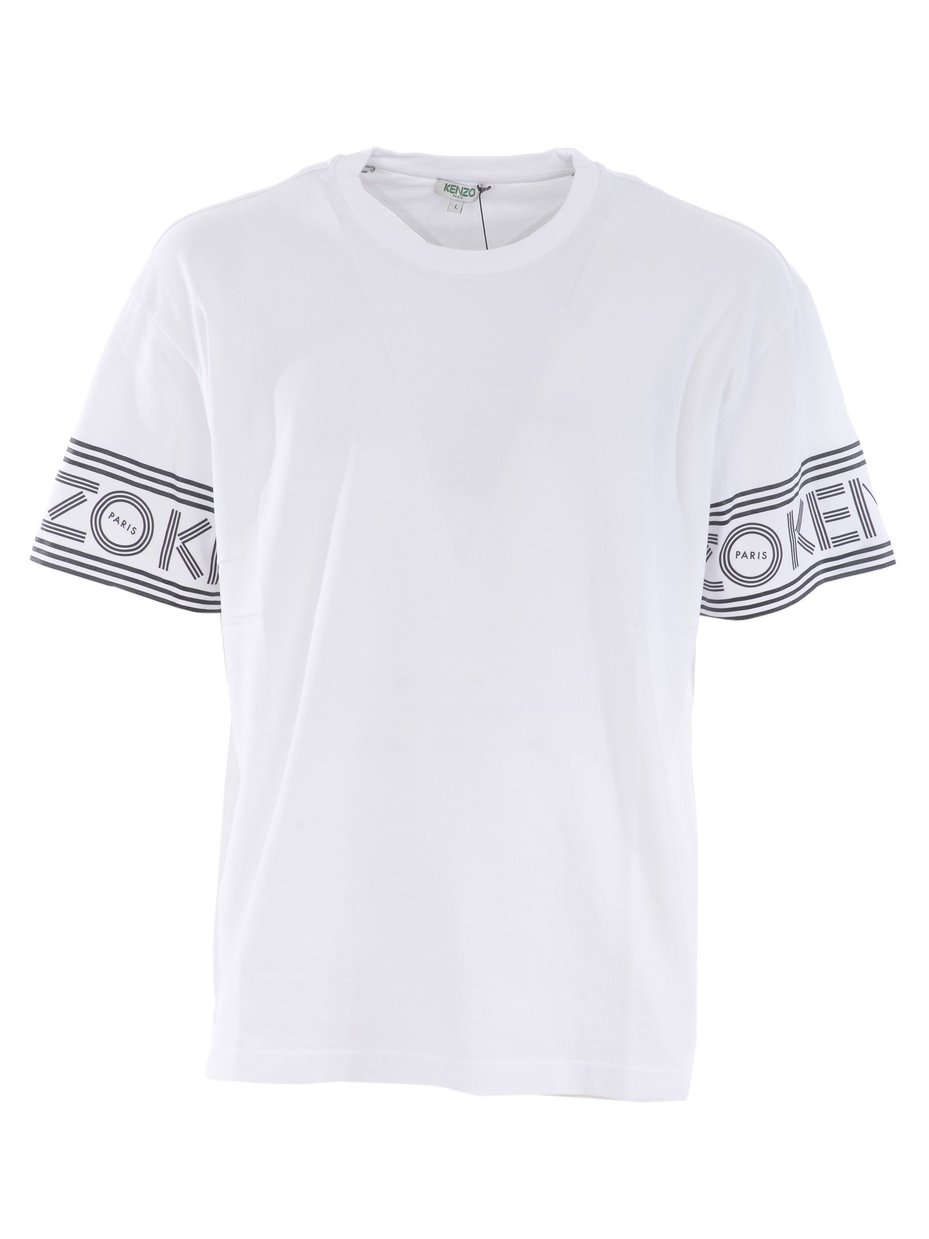 t shirt kenzo