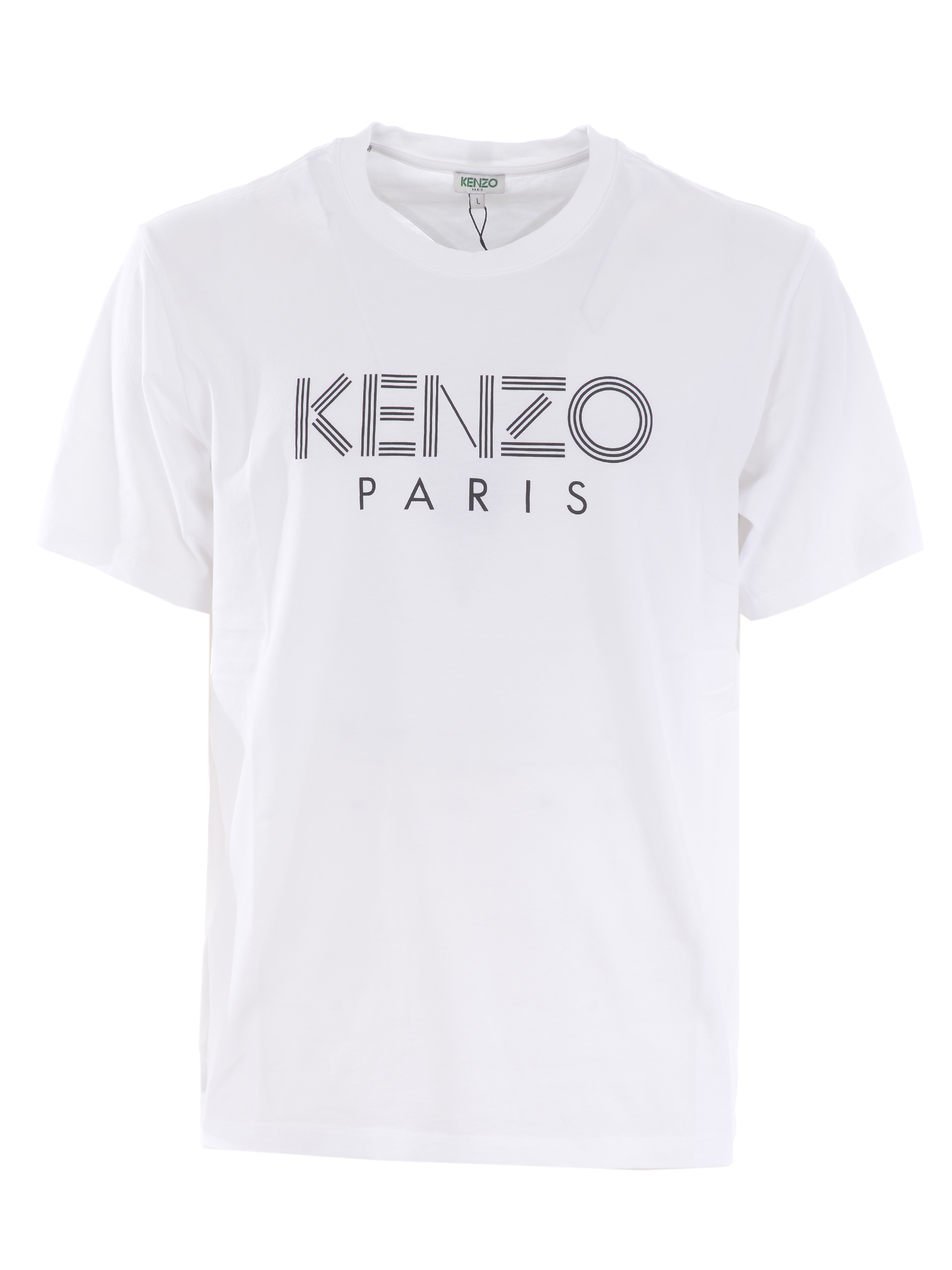 magliette kenzo vintage