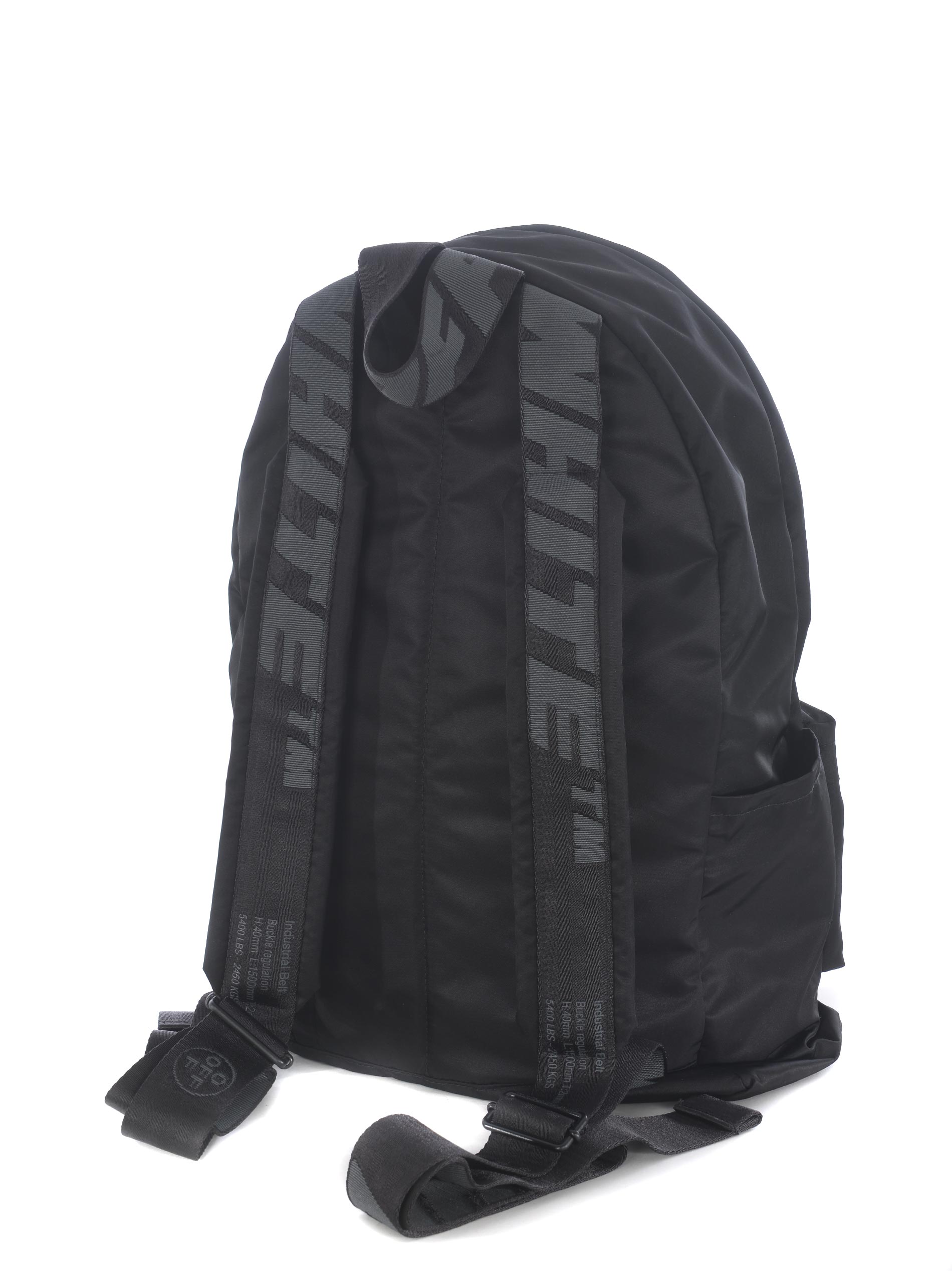 Zaino Off-White \