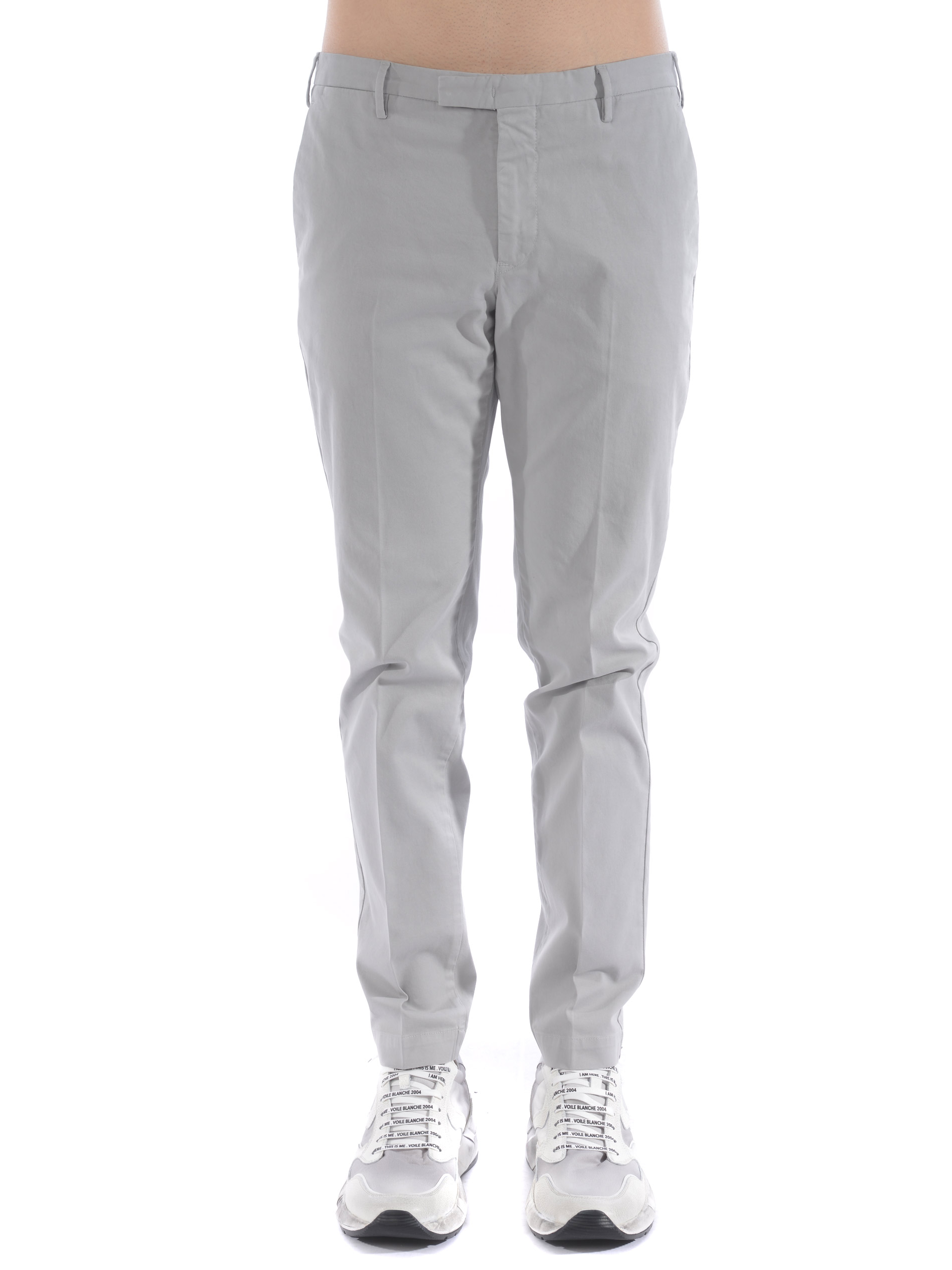 Pantaloni PT01 - PT01 - Tufano Moda