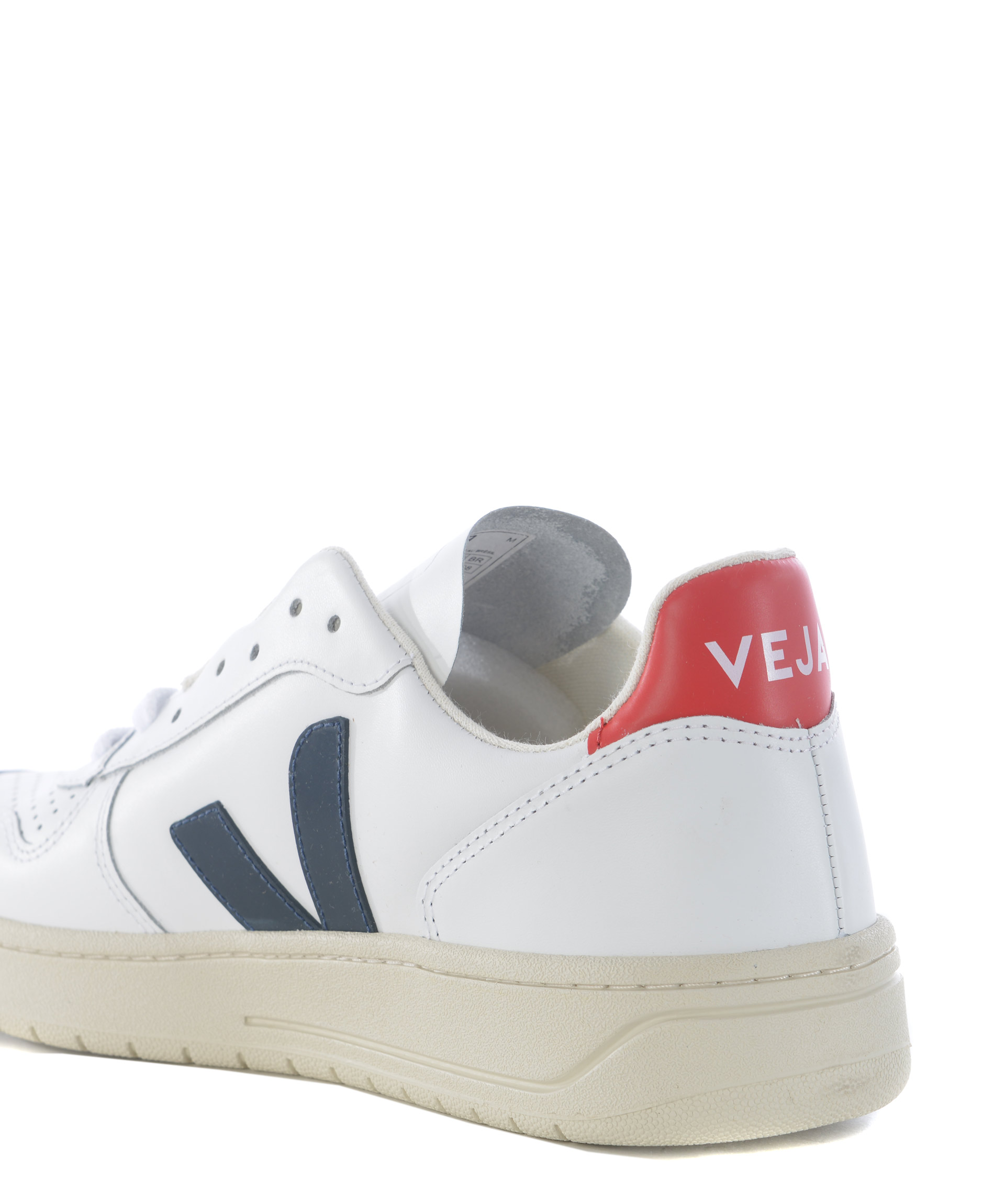 Veja V-12 - Veja Scarpe Uomo Size 47 Saldi - Veja Italia