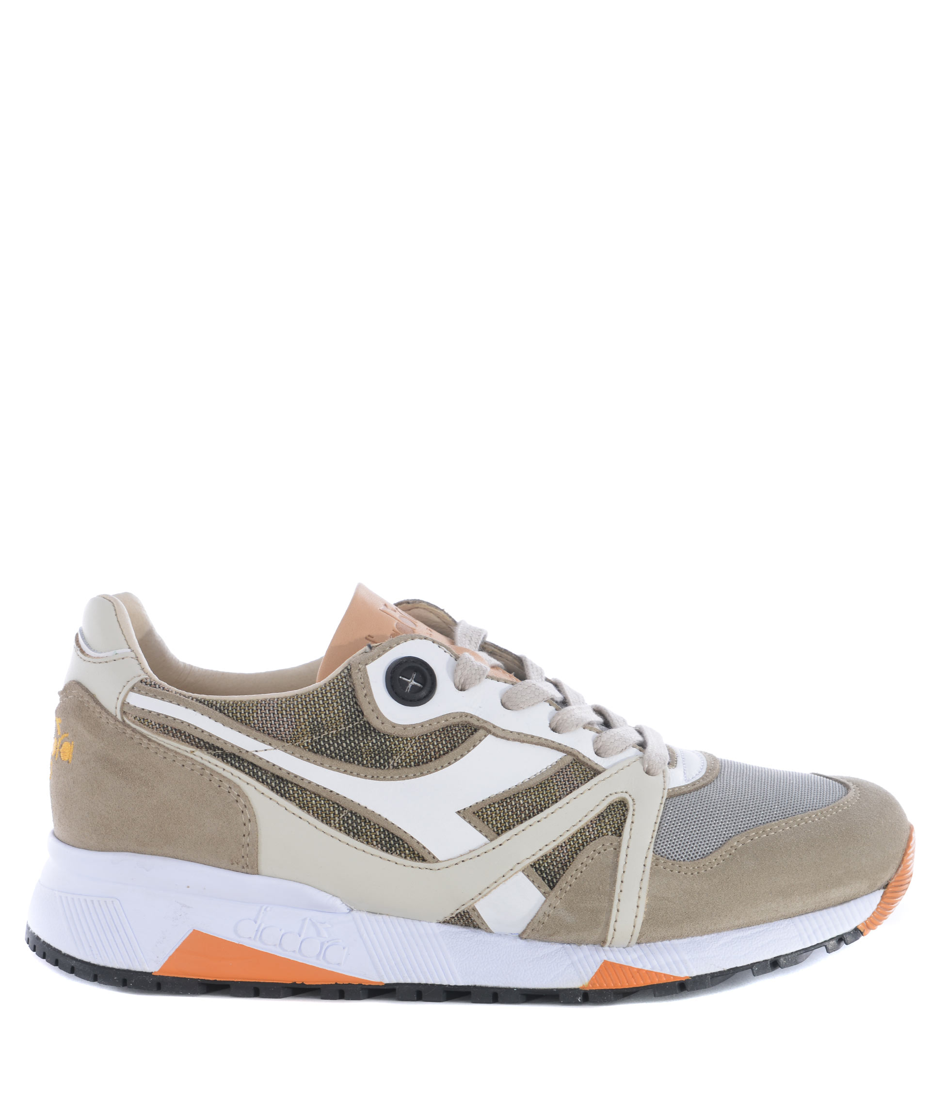 sneakers uomo diadora heritage