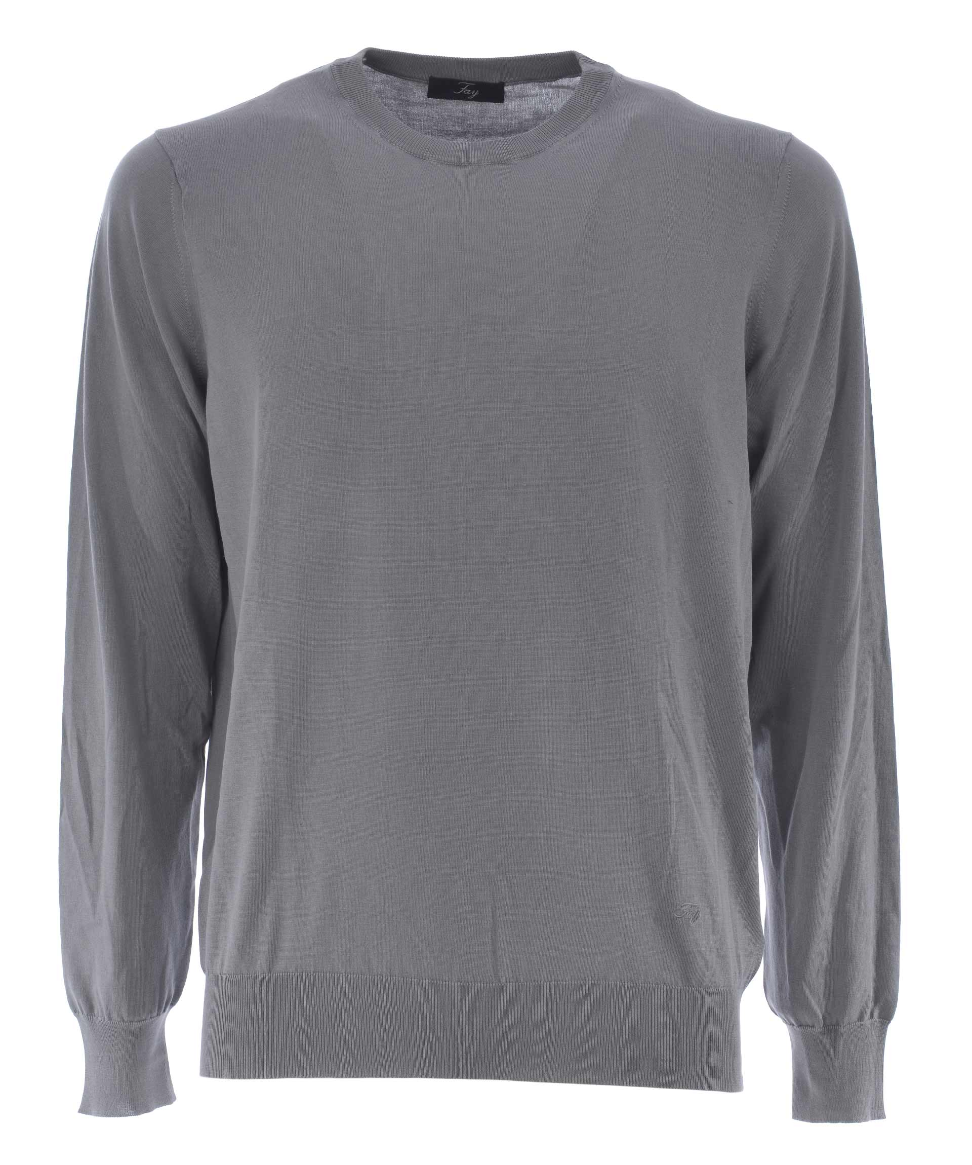 t shirt manica lunga nike