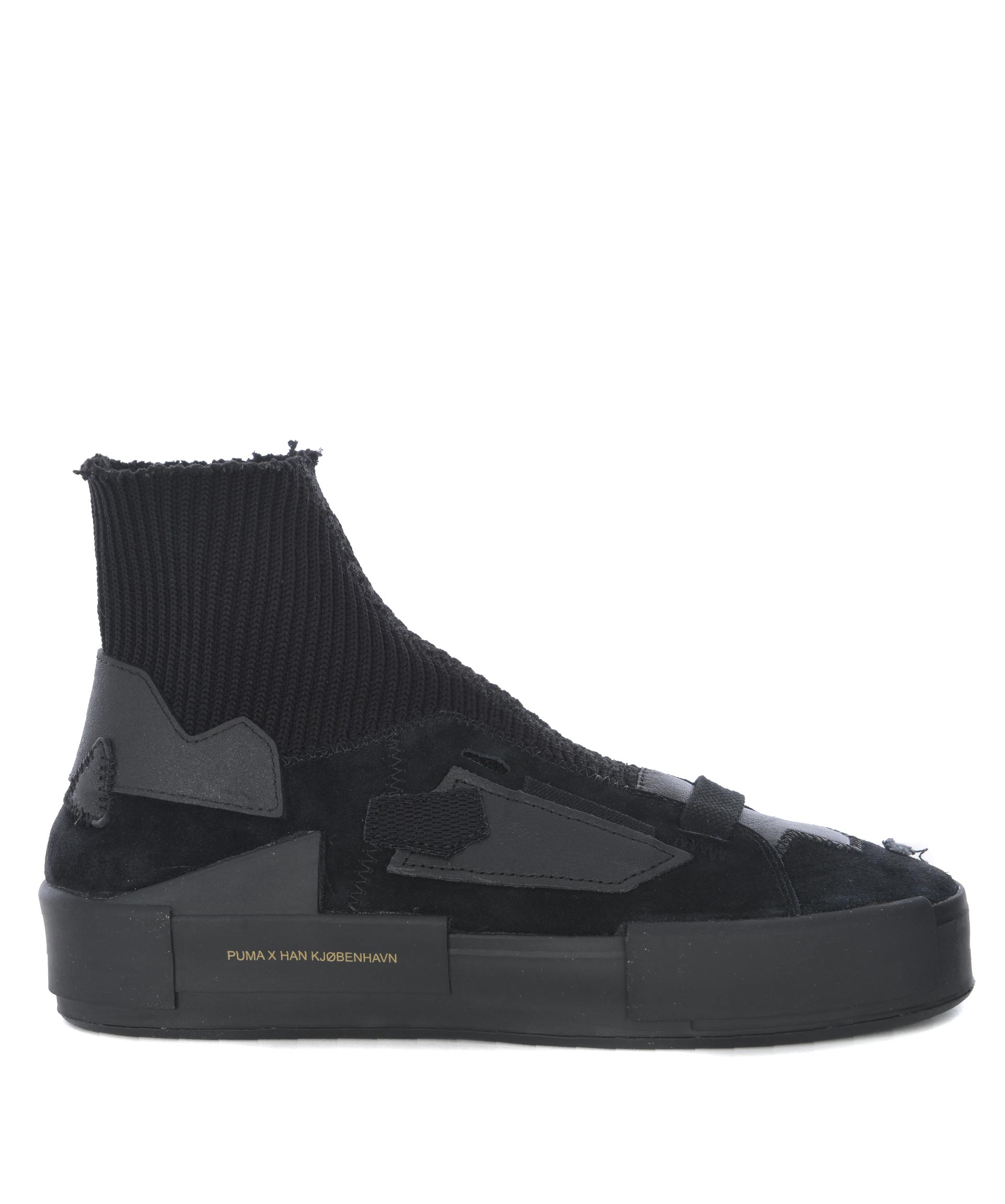 han kjobenhavn x puma