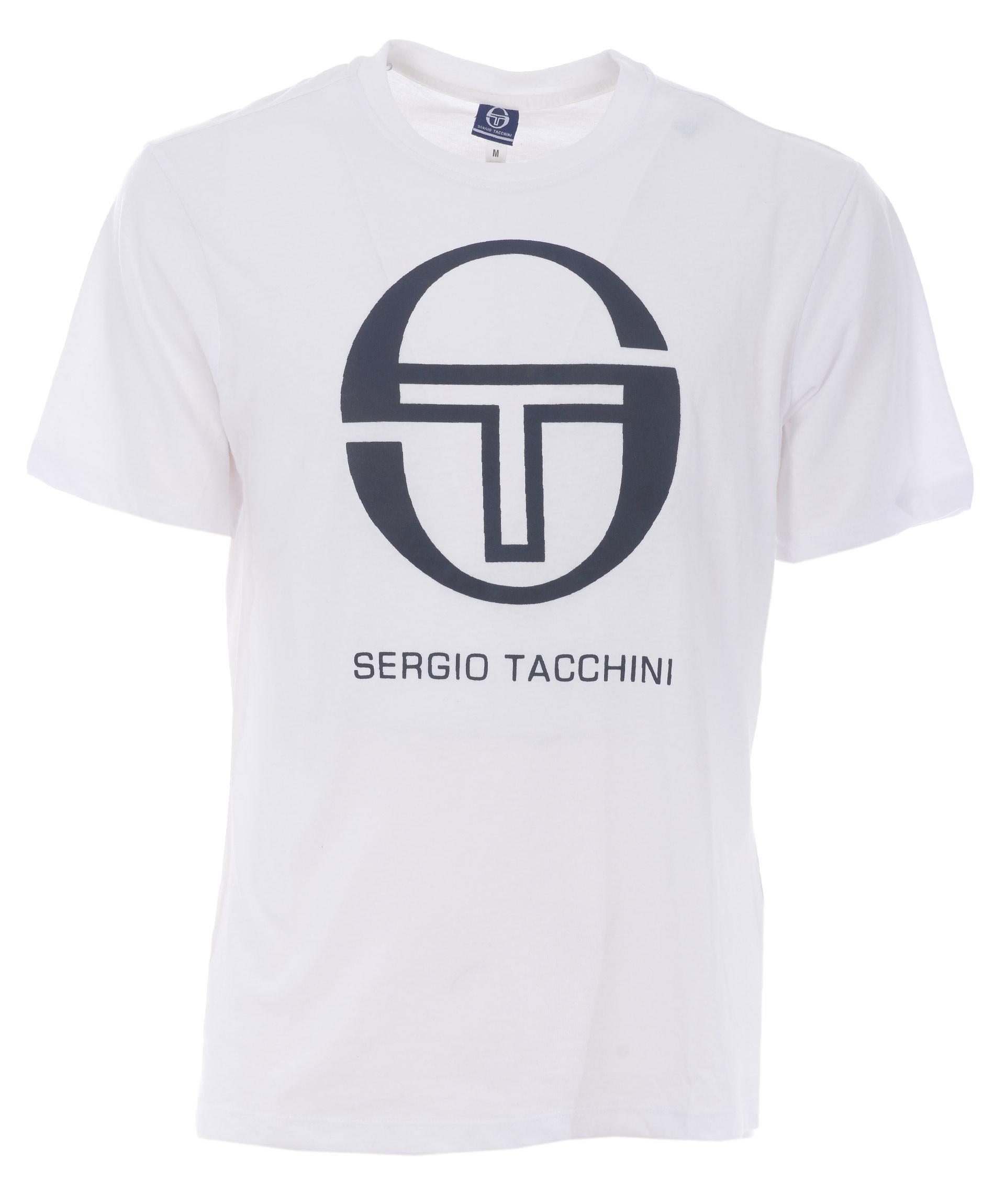 maglia sergio tacchini