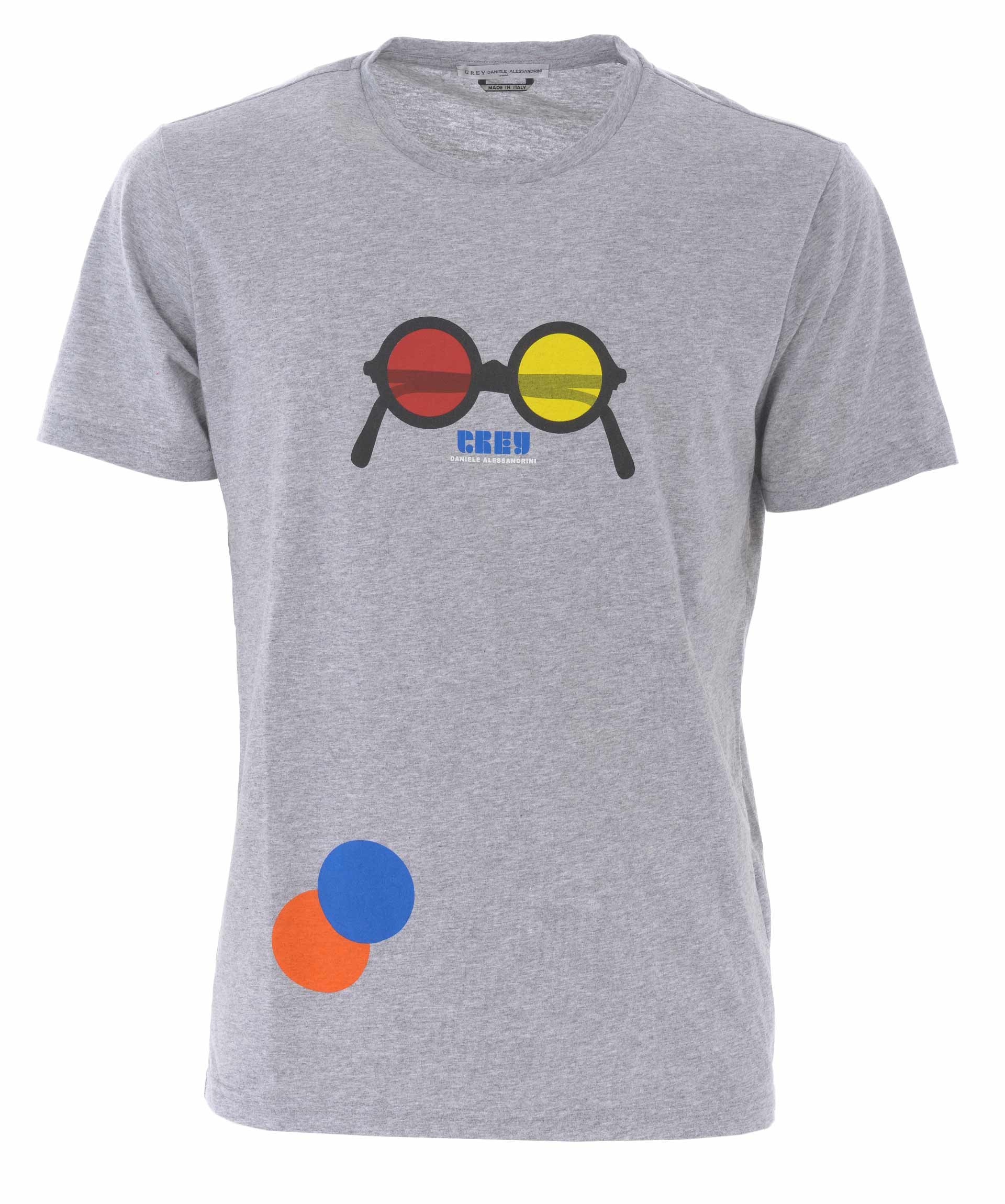 juve adidas terza maglia