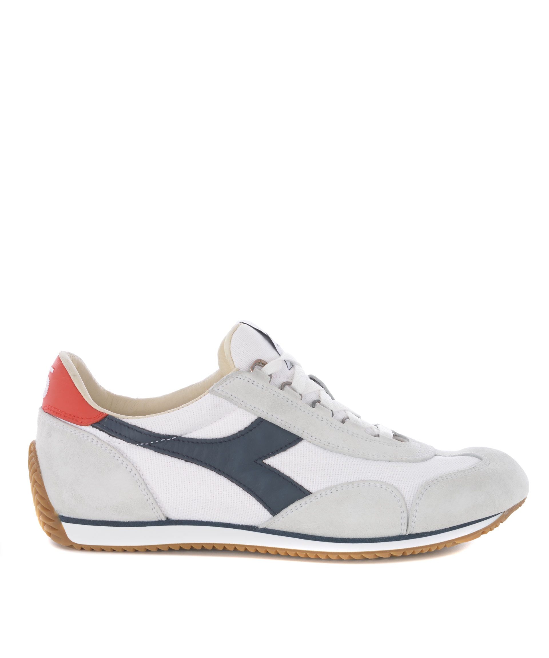 diadora heritage dove comprare