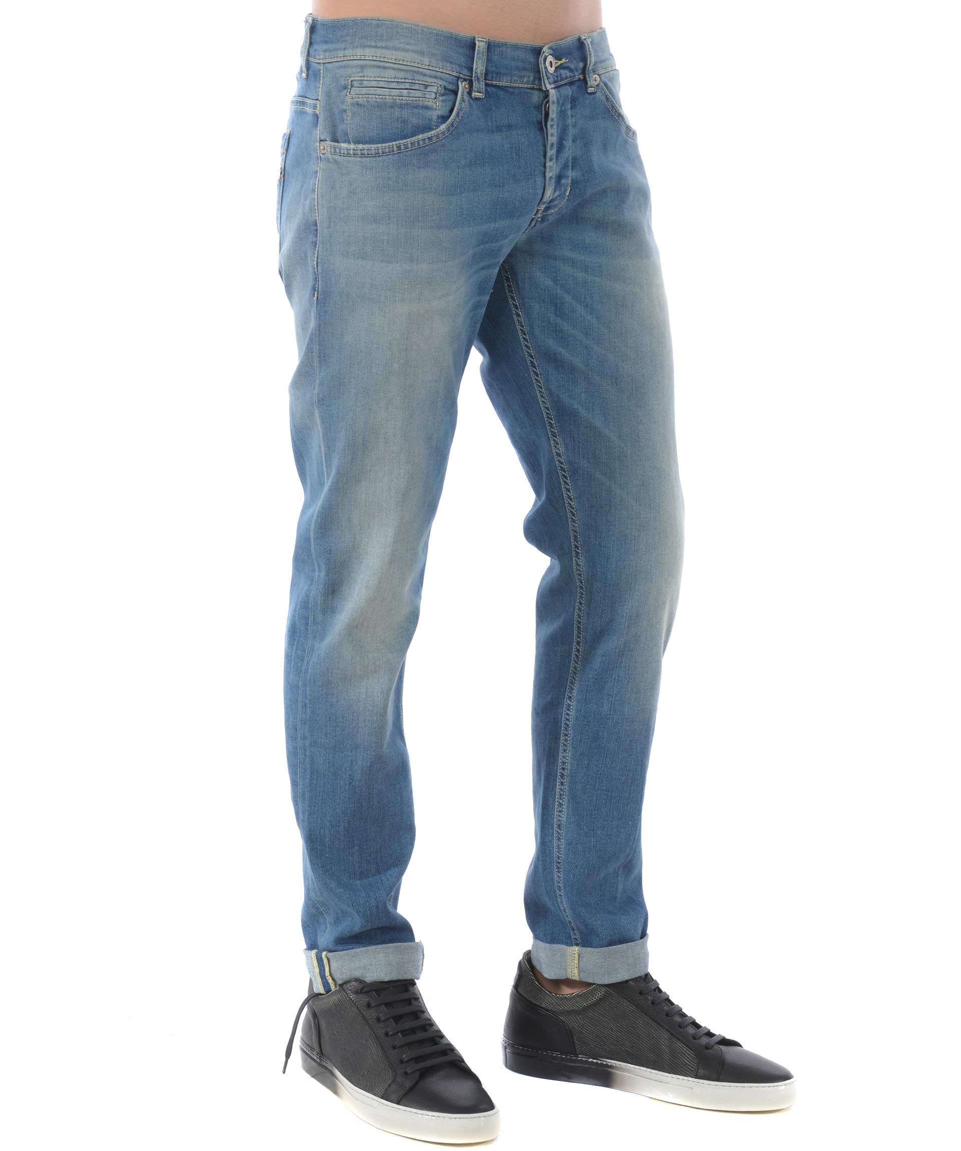Jeans Dondup \