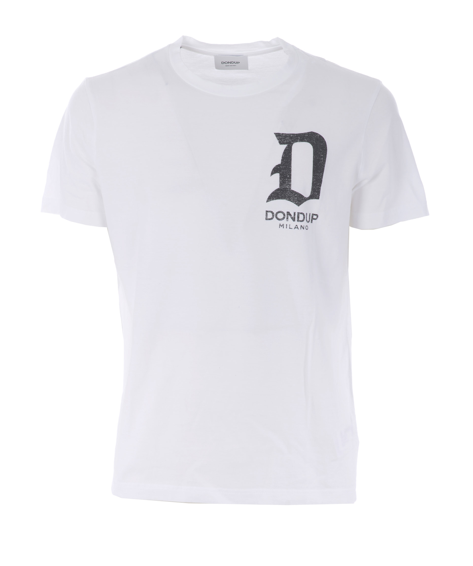 t shirt dondup