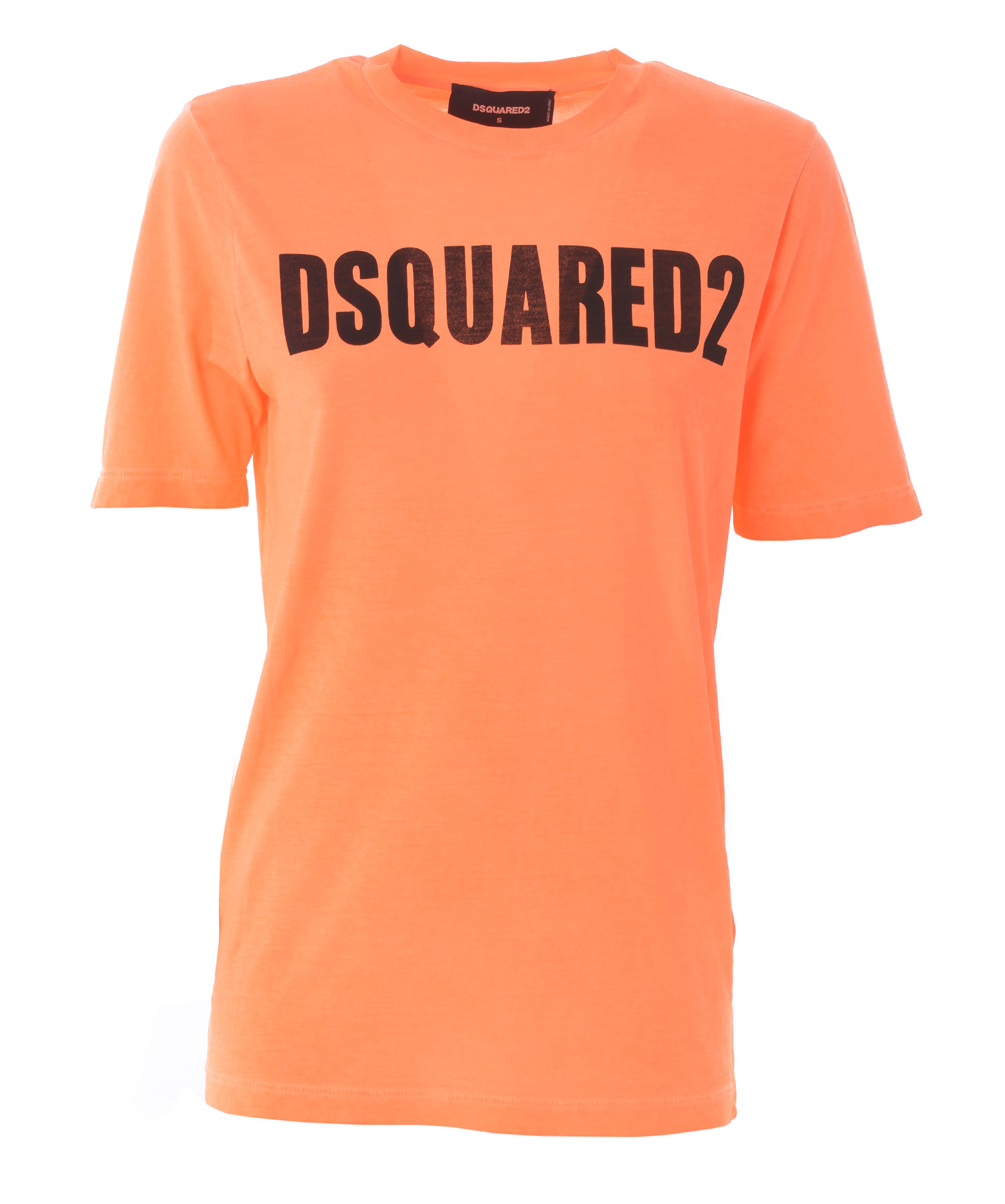 maglietta adidas militare