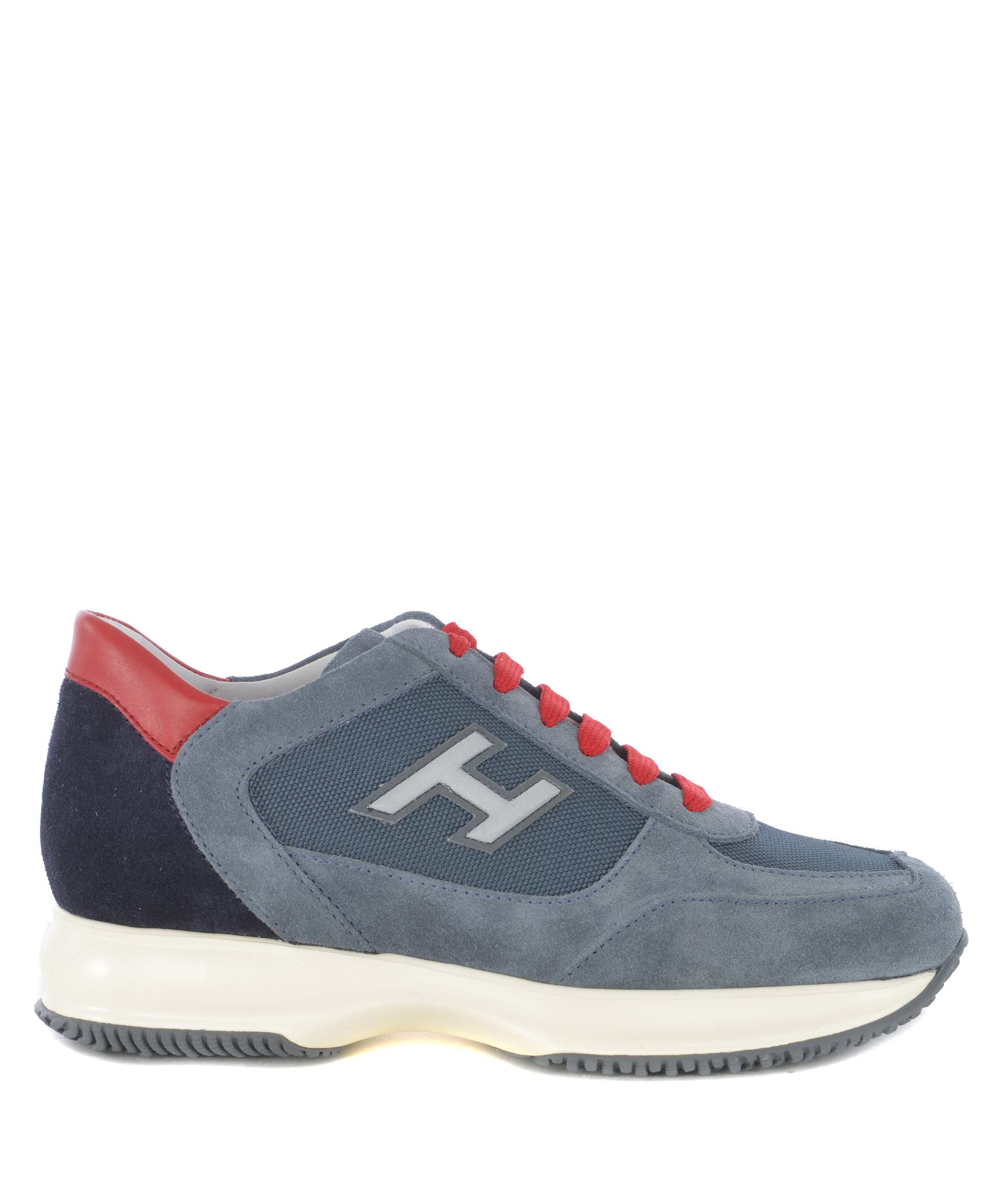 Hogan A Saldo Store, 57% OFF | www.otsv.de