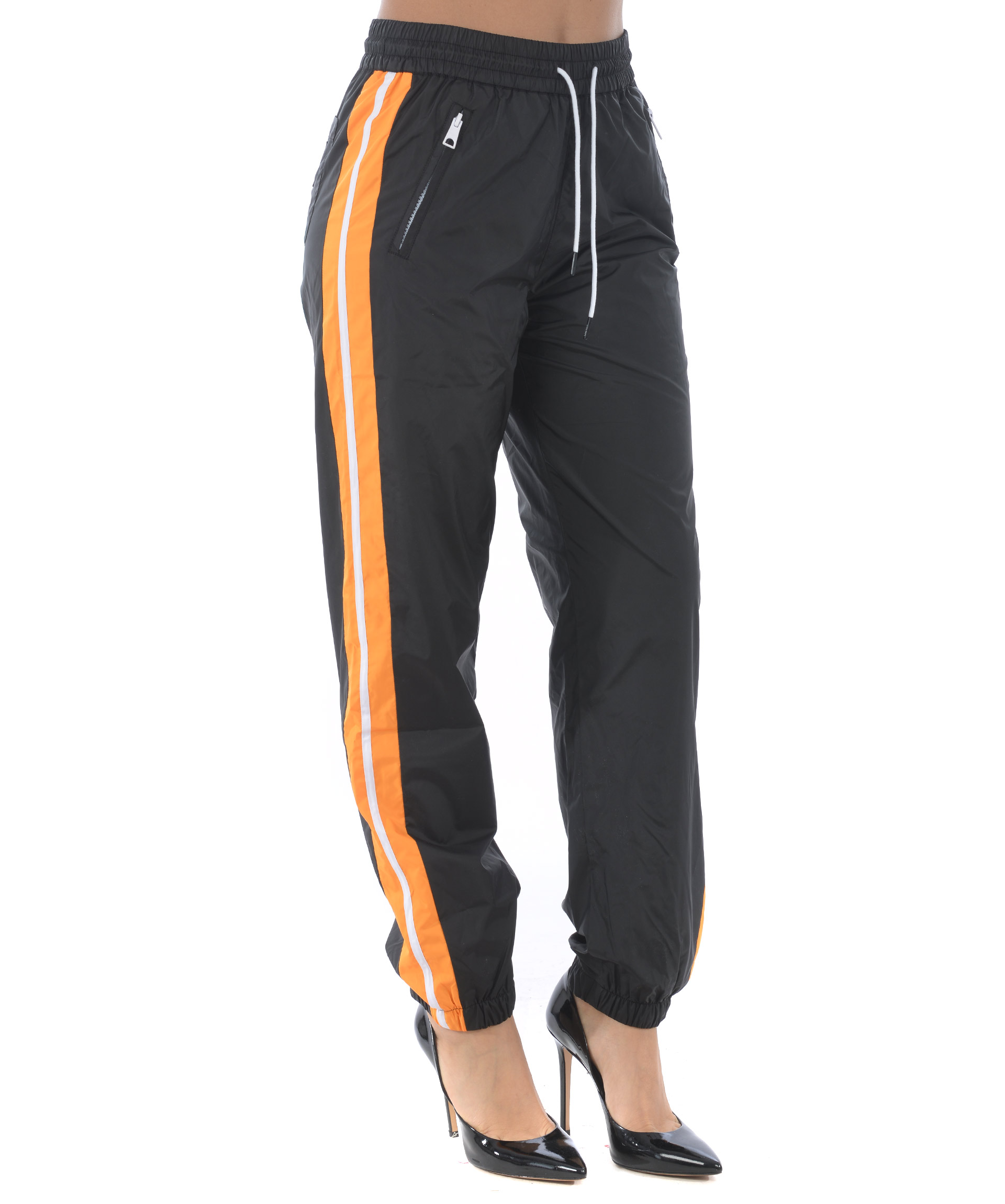 felpa adidas ragazza corta