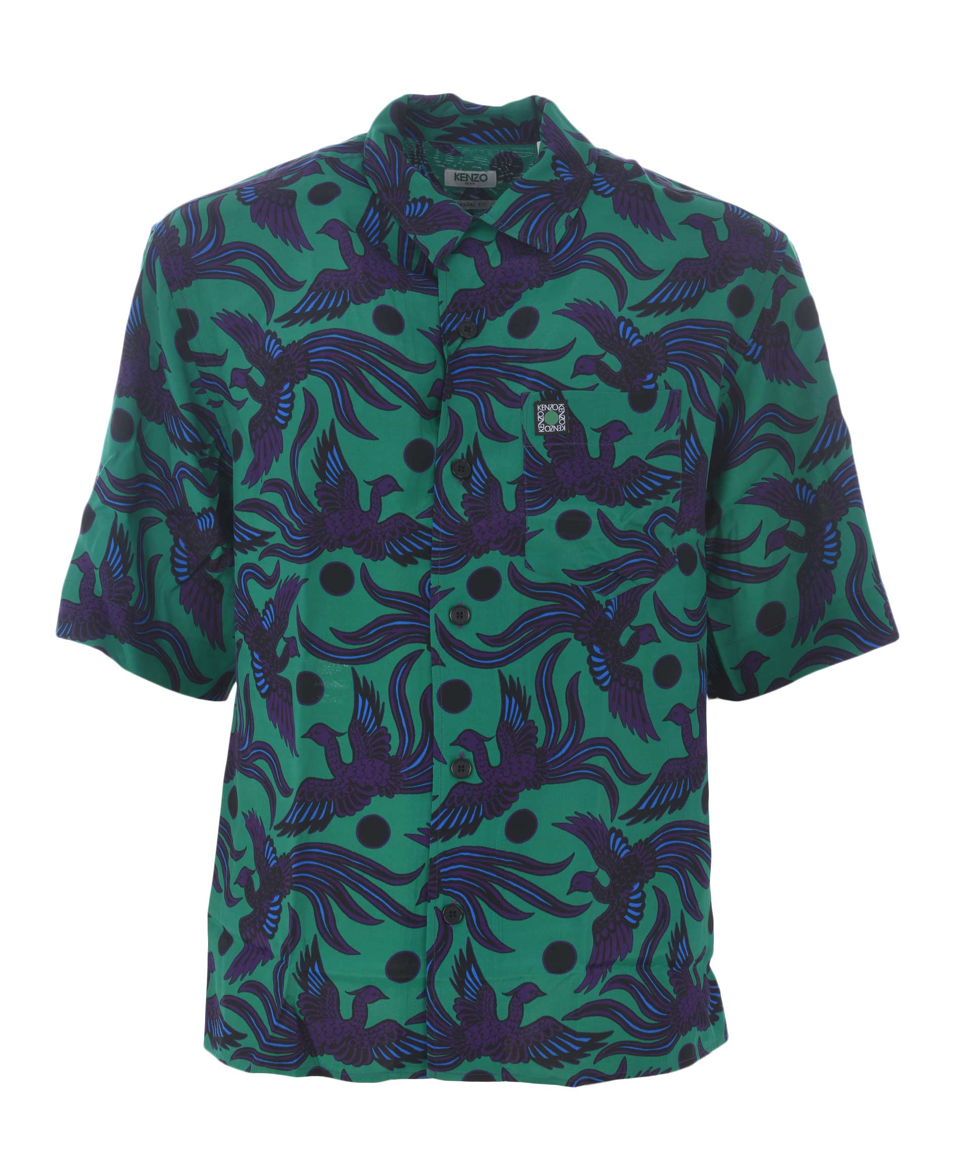 felpe adidas su amazon