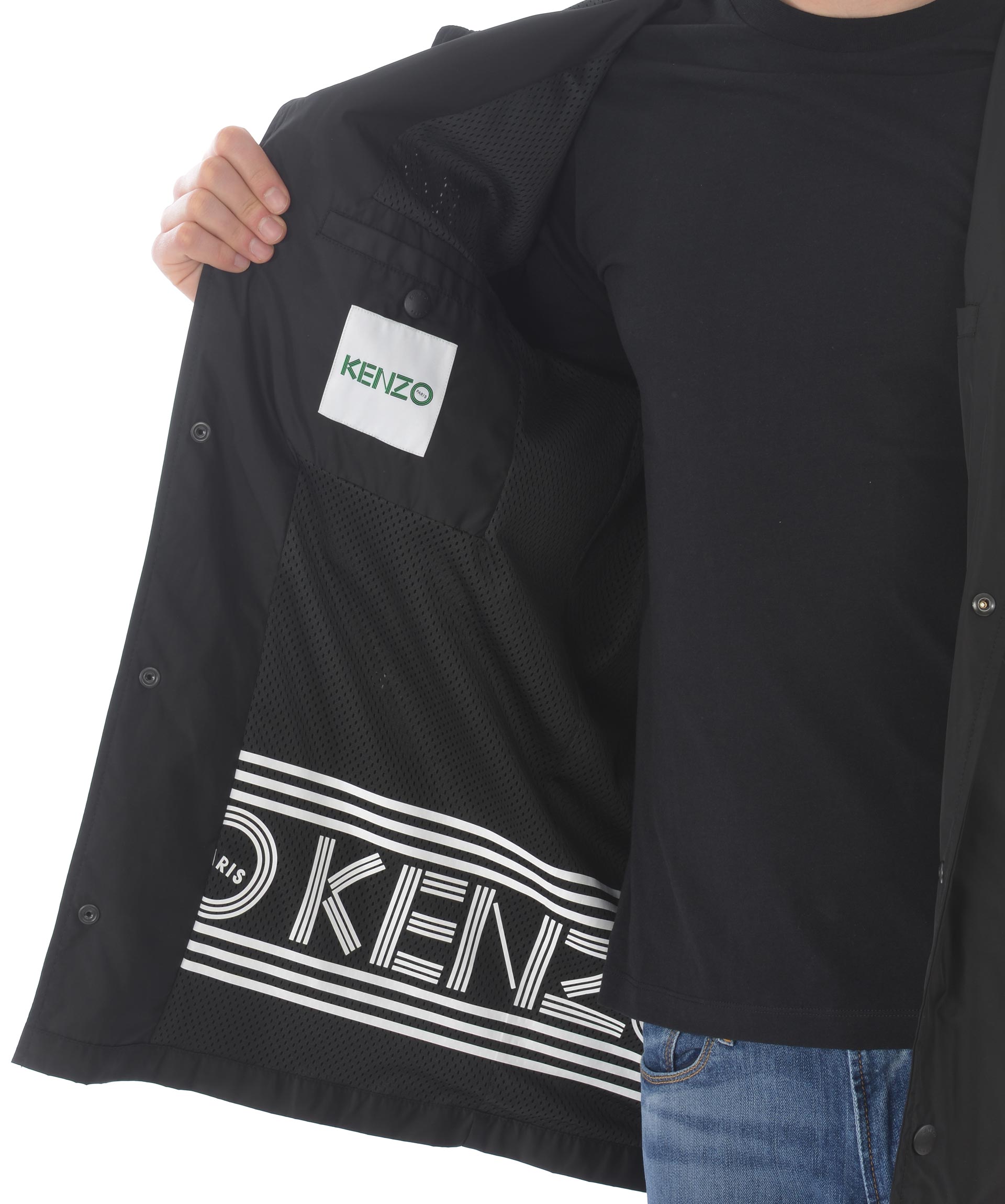 tute adidas per bambini