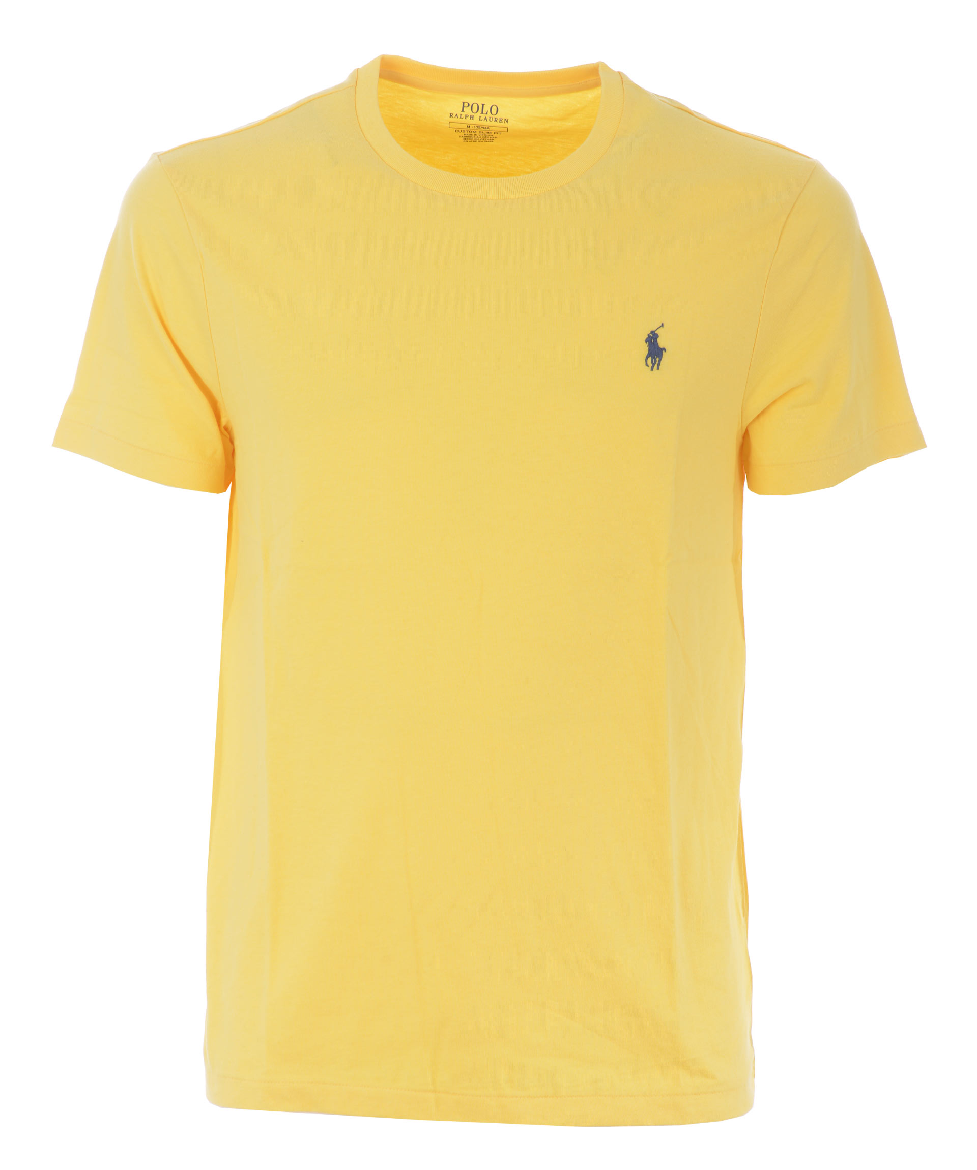 t shirt polo ralph