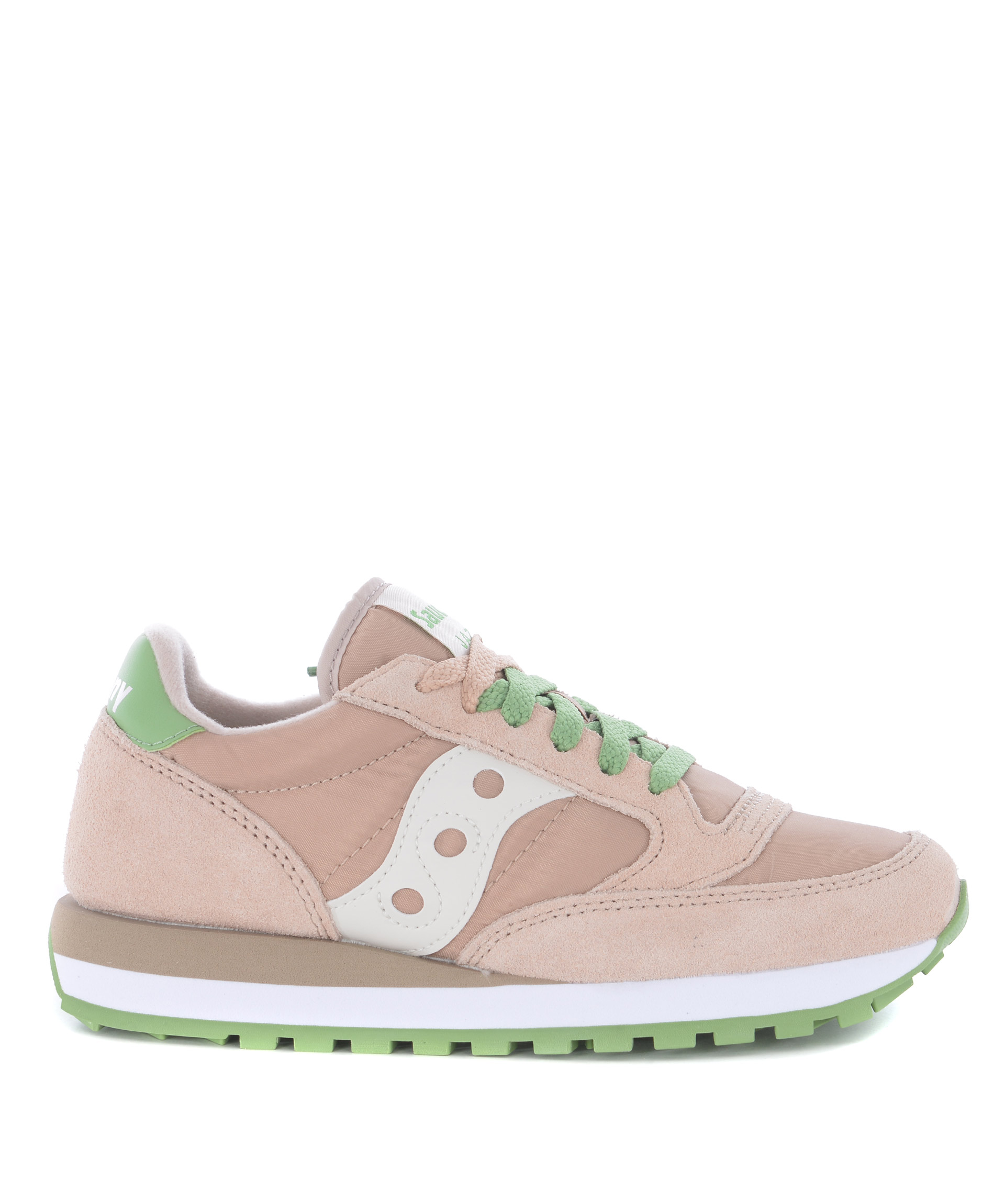 saucony jazz donne saldi