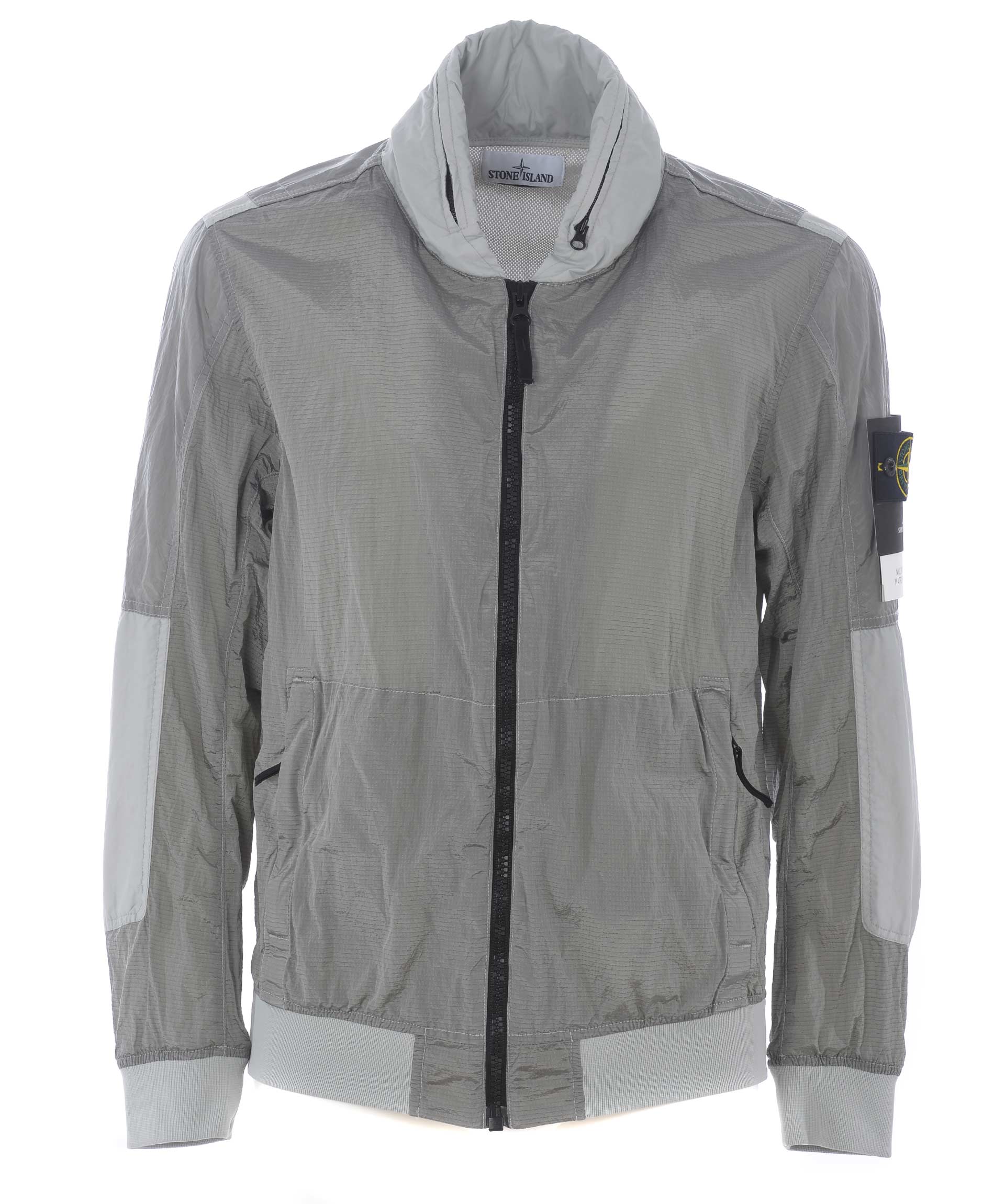 Giacca Estiva Stone Island Online, 59% OFF | www.campingcanyelles.com